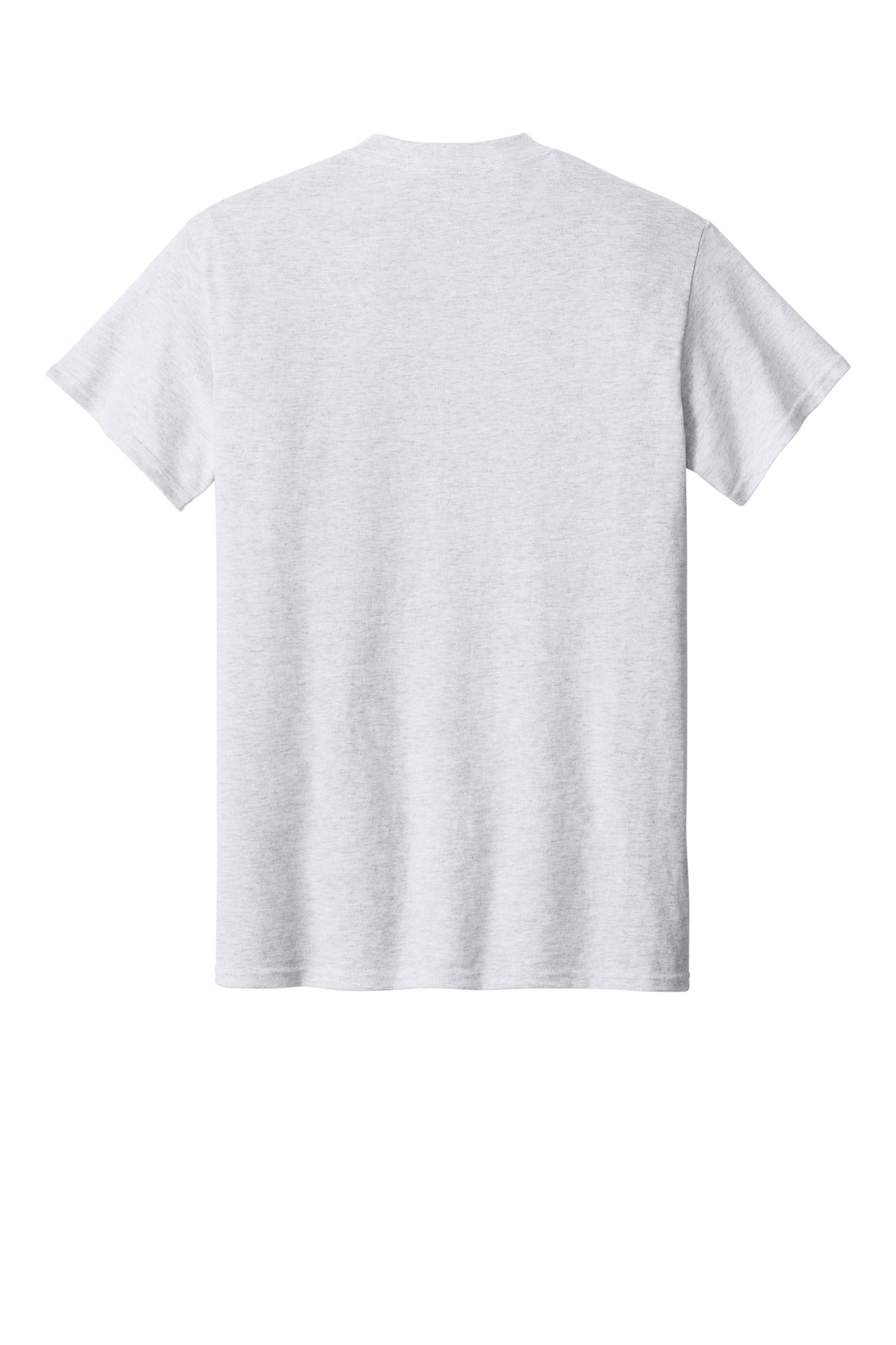Gildan - Ultra Cotton 100% US Cotton T-Shirt with Pocket.  2300