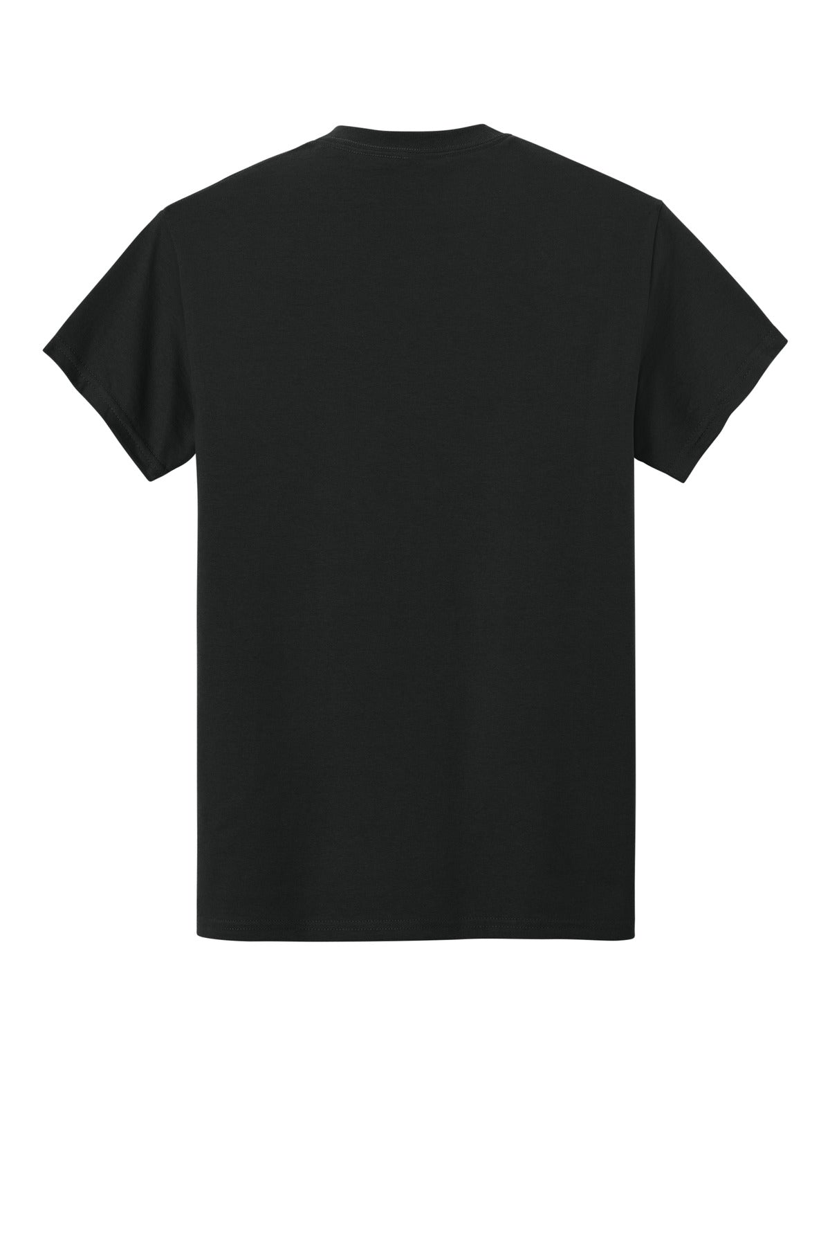 Gildan - Ultra Cotton 100% US Cotton T-Shirt with Pocket.  2300