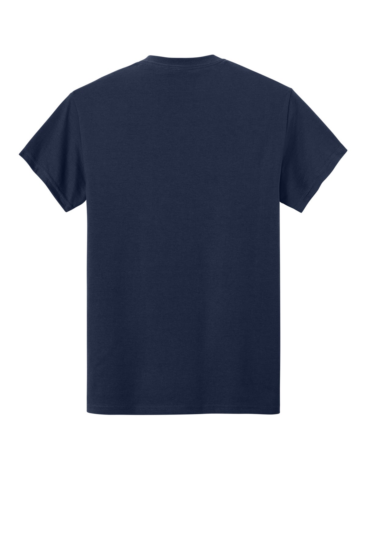 Gildan - Ultra Cotton 100% US Cotton T-Shirt with Pocket.  2300