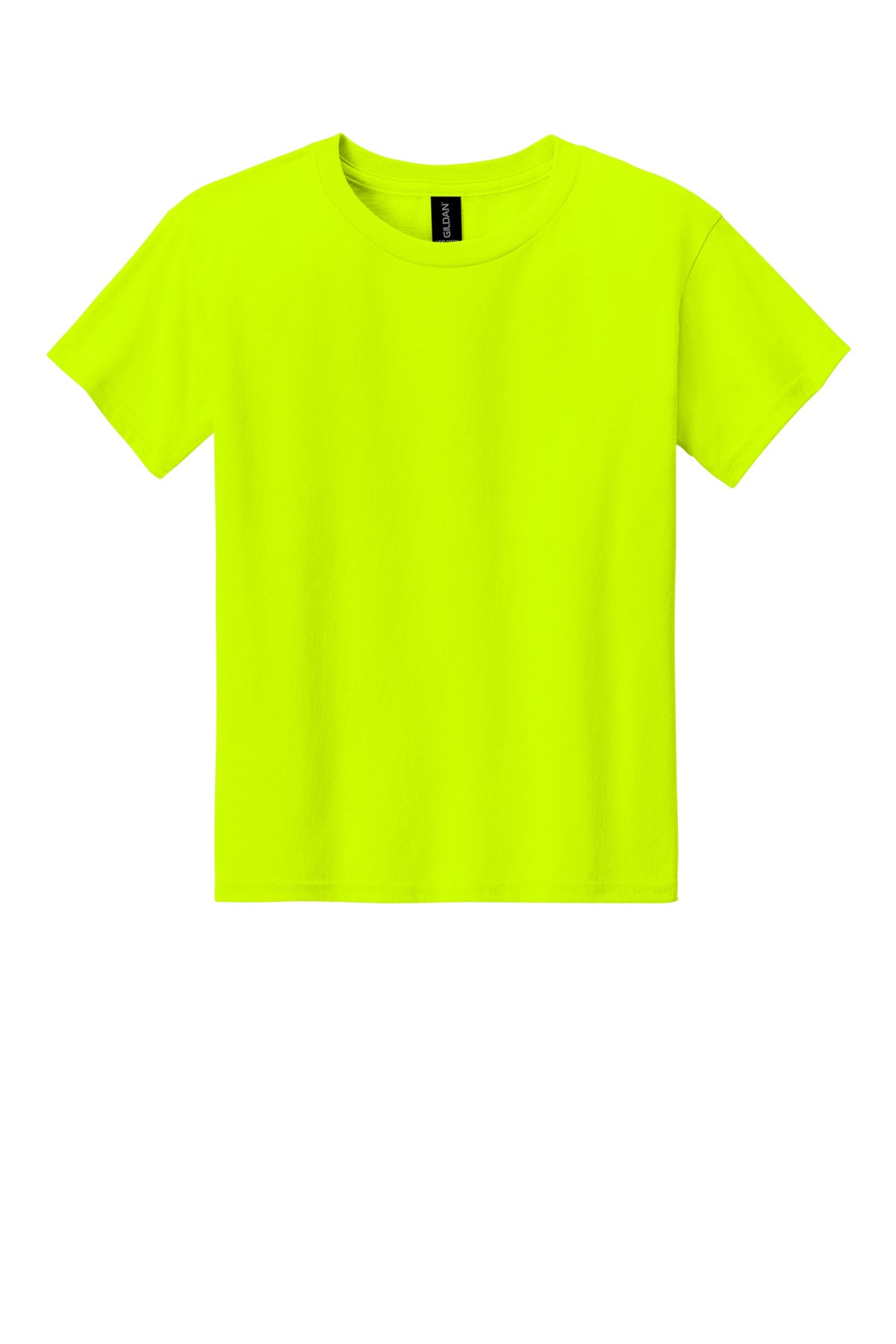 Gildan Youth Light Cotton Tee 3000B