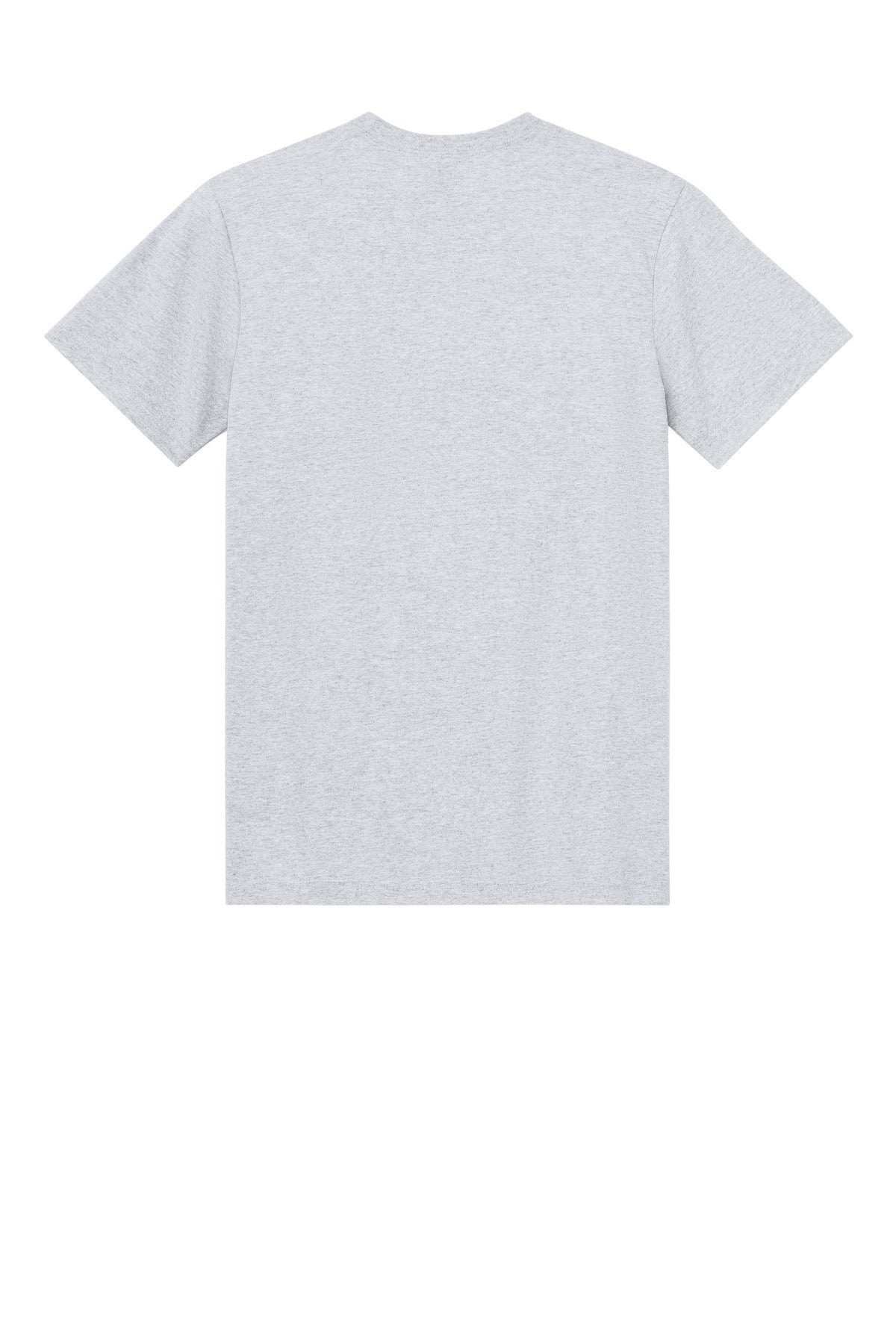 Gildan Light Cotton Tee 3000
