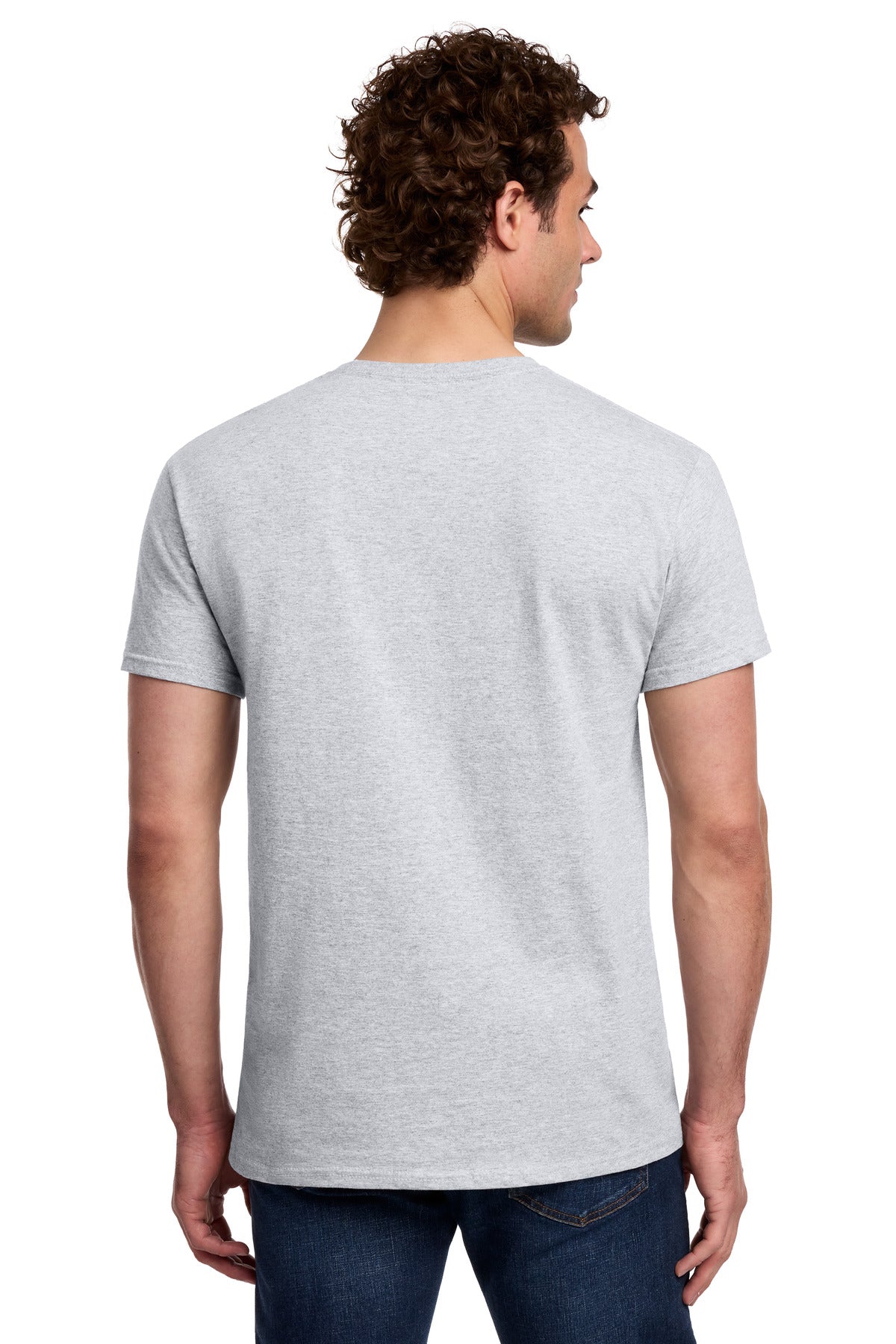 Gildan Light Cotton Tee 3000