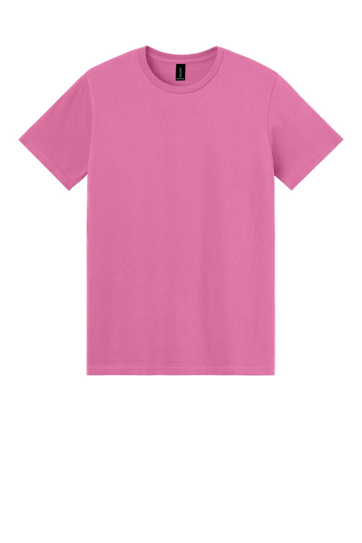 Gildan Light Cotton Tee 3000