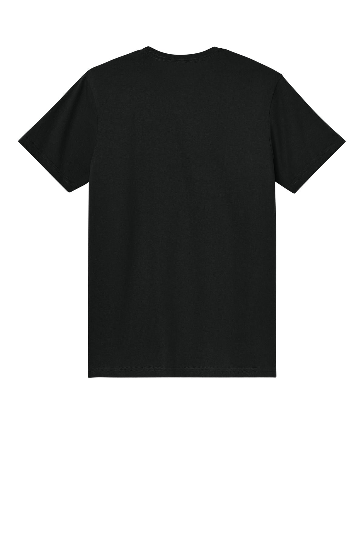 Gildan Light Cotton Tee 3000
