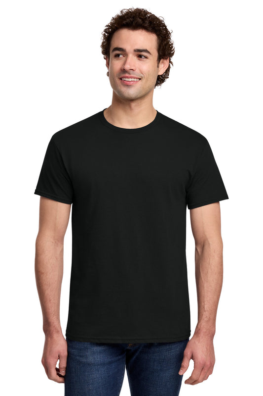 Gildan Light Cotton Tee 3000