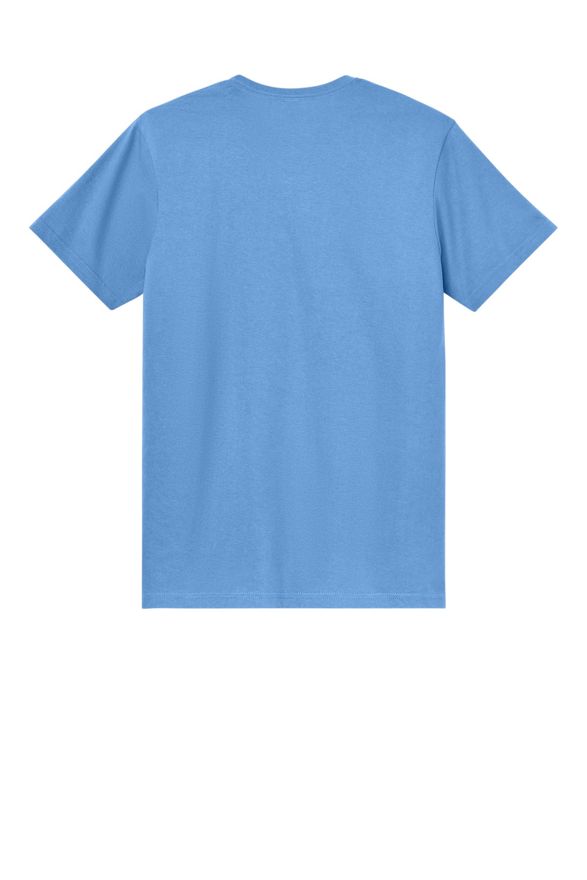 Gildan Light Cotton Tee 3000
