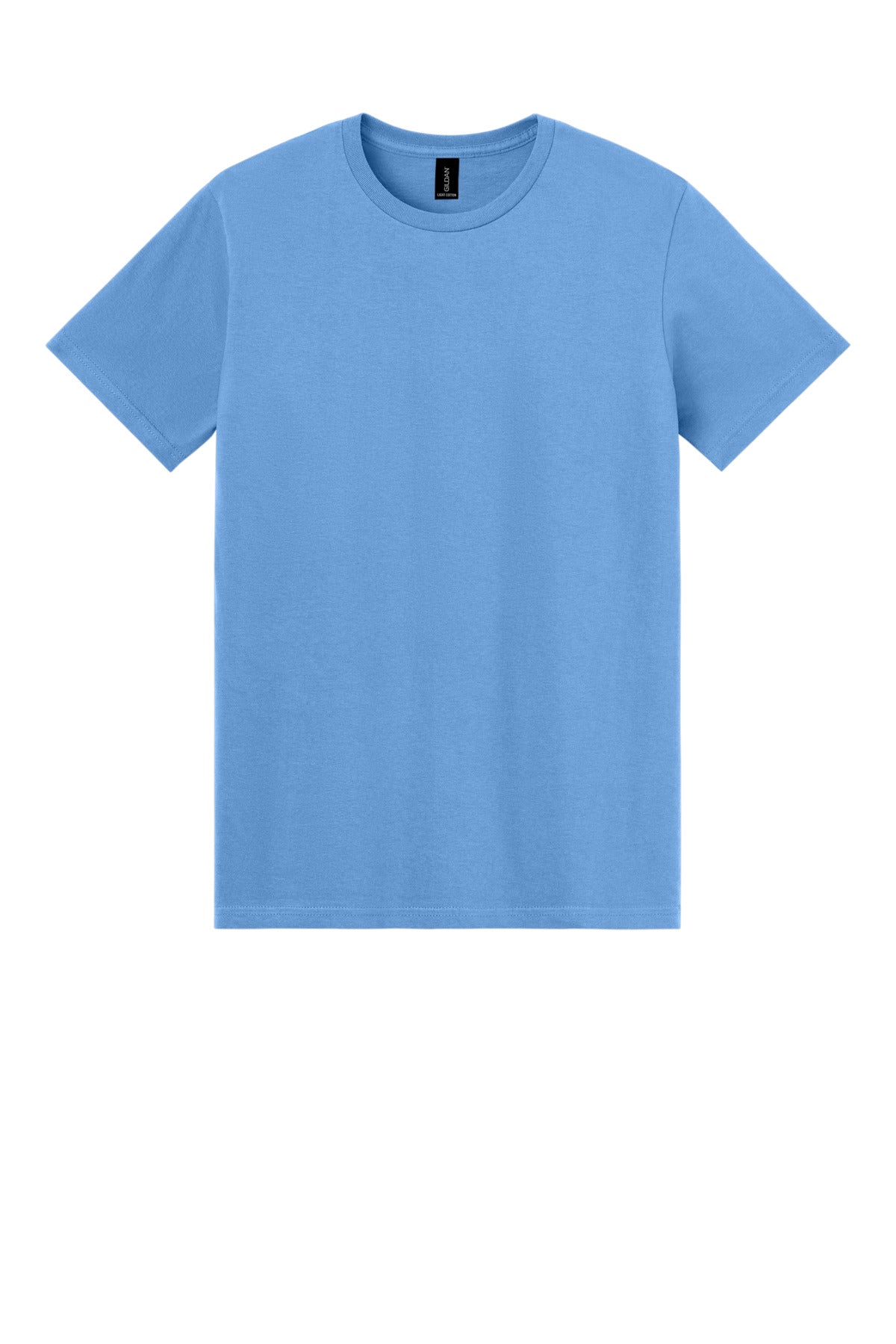Gildan Light Cotton Tee 3000