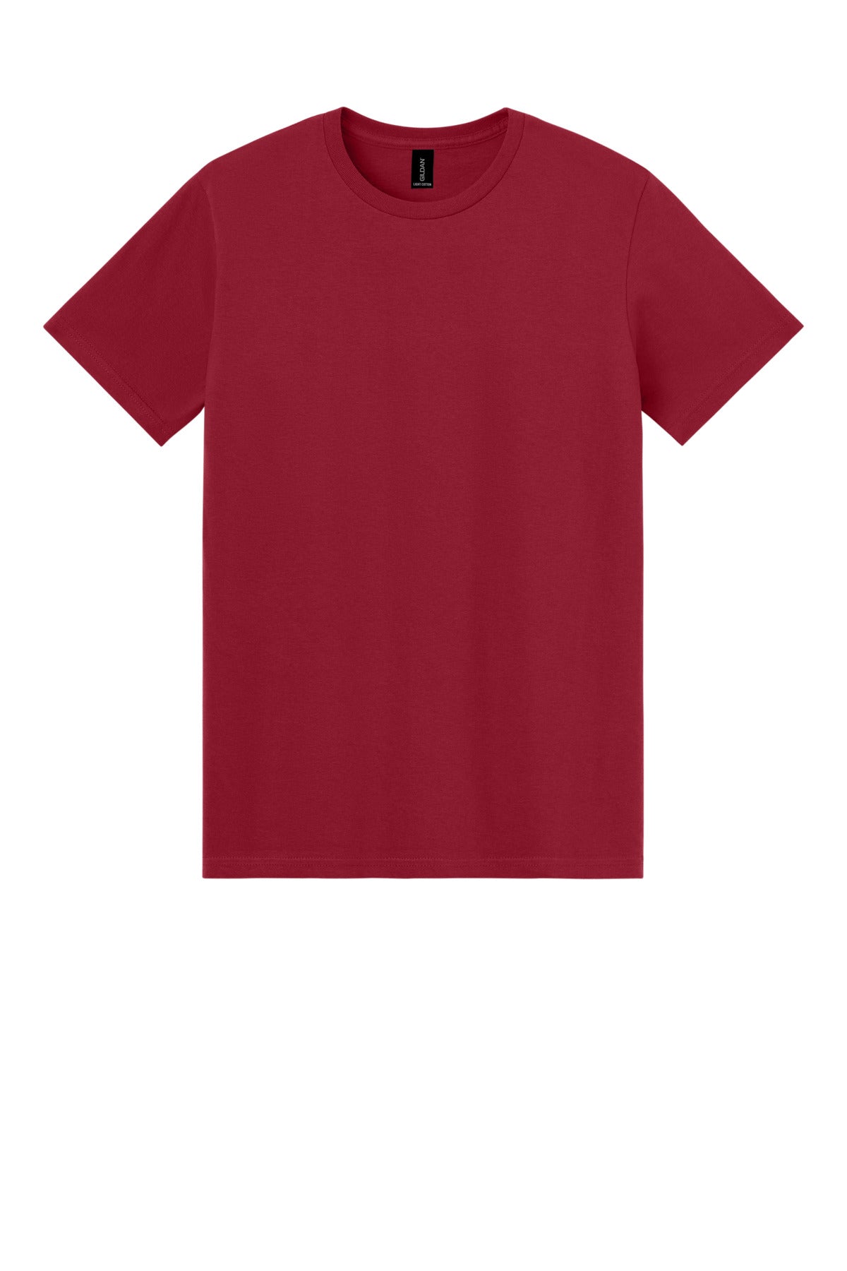 Gildan Light Cotton Tee 3000