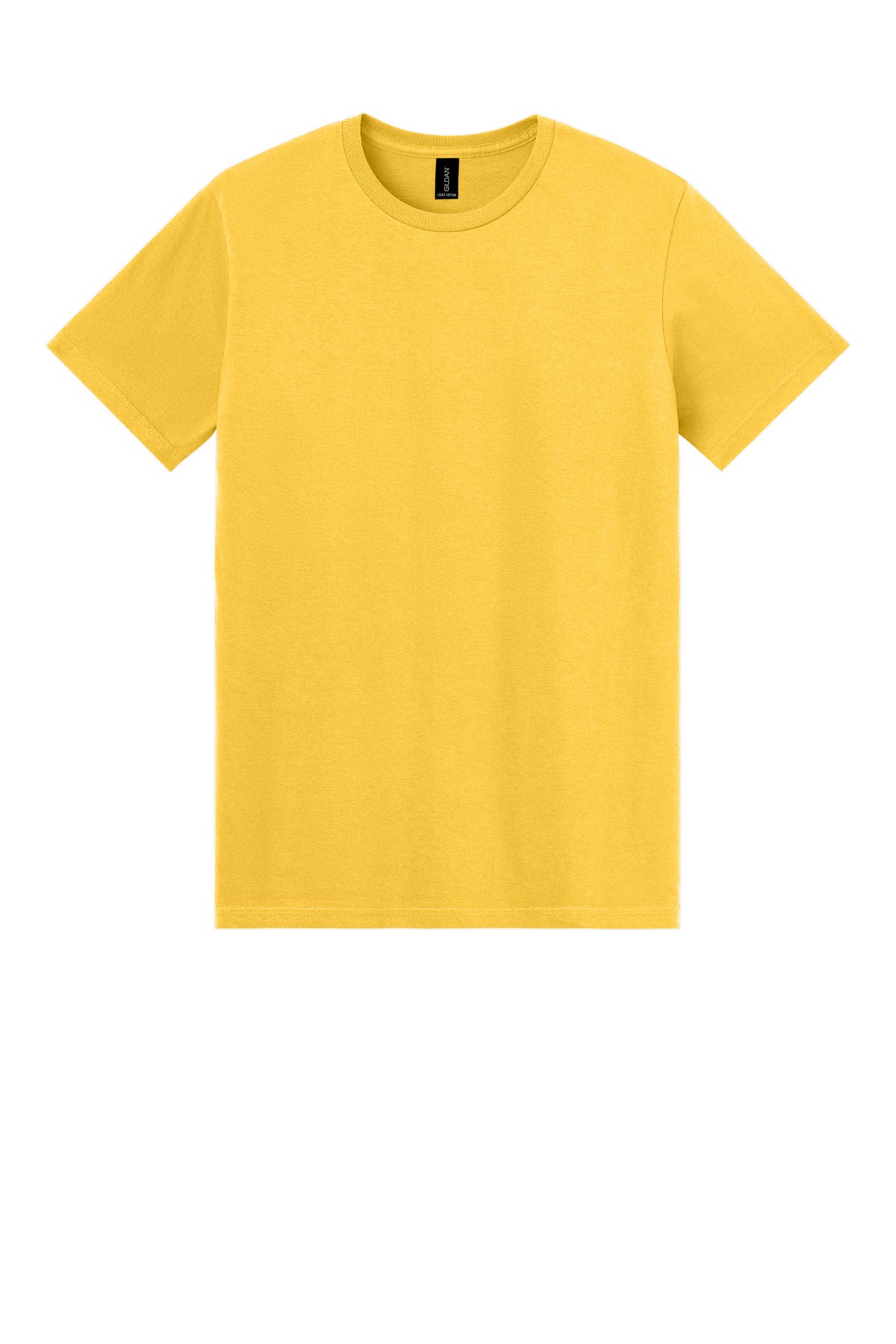 Gildan Light Cotton Tee 3000