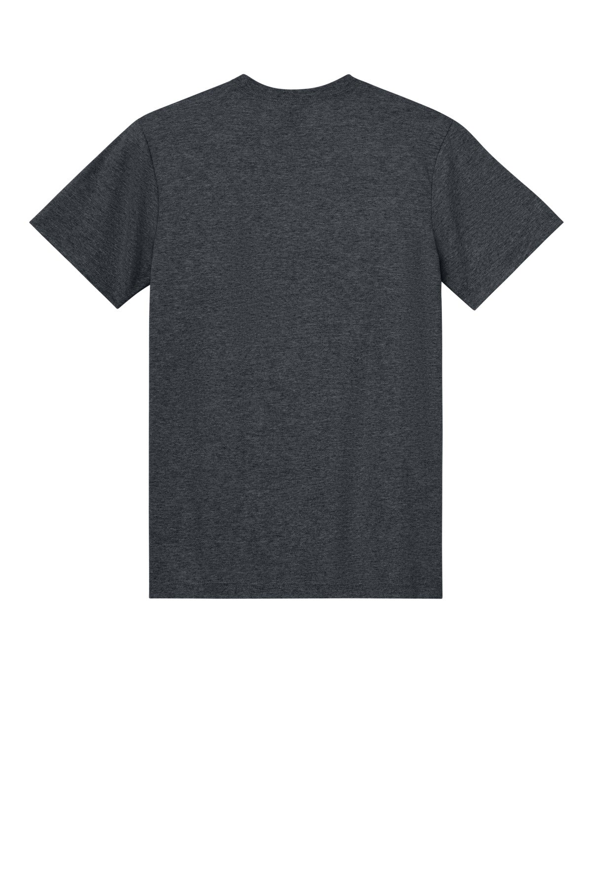 Gildan Light Cotton Tee 3000