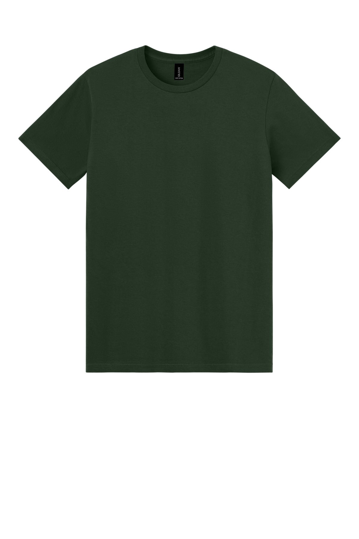 Gildan Light Cotton Tee 3000