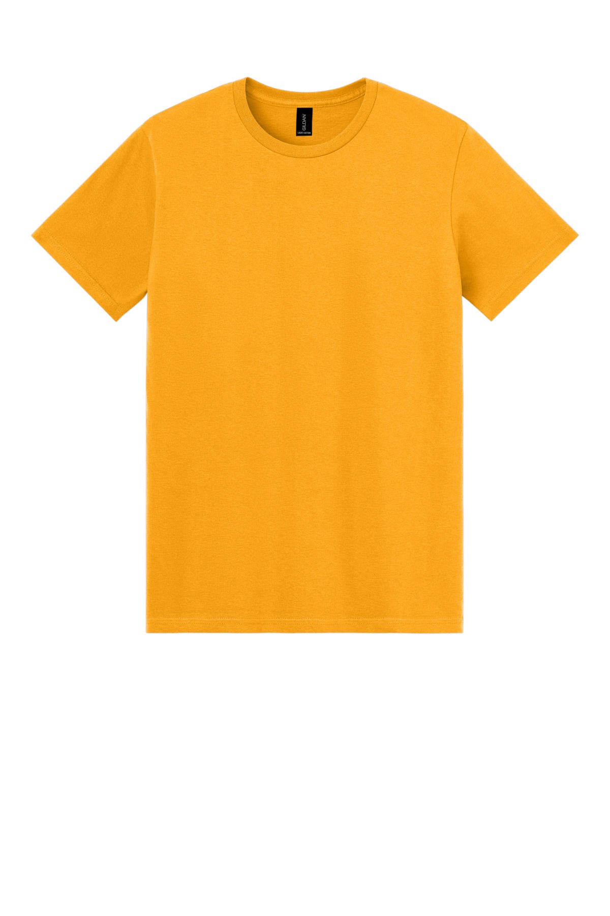 Gildan Light Cotton Tee 3000