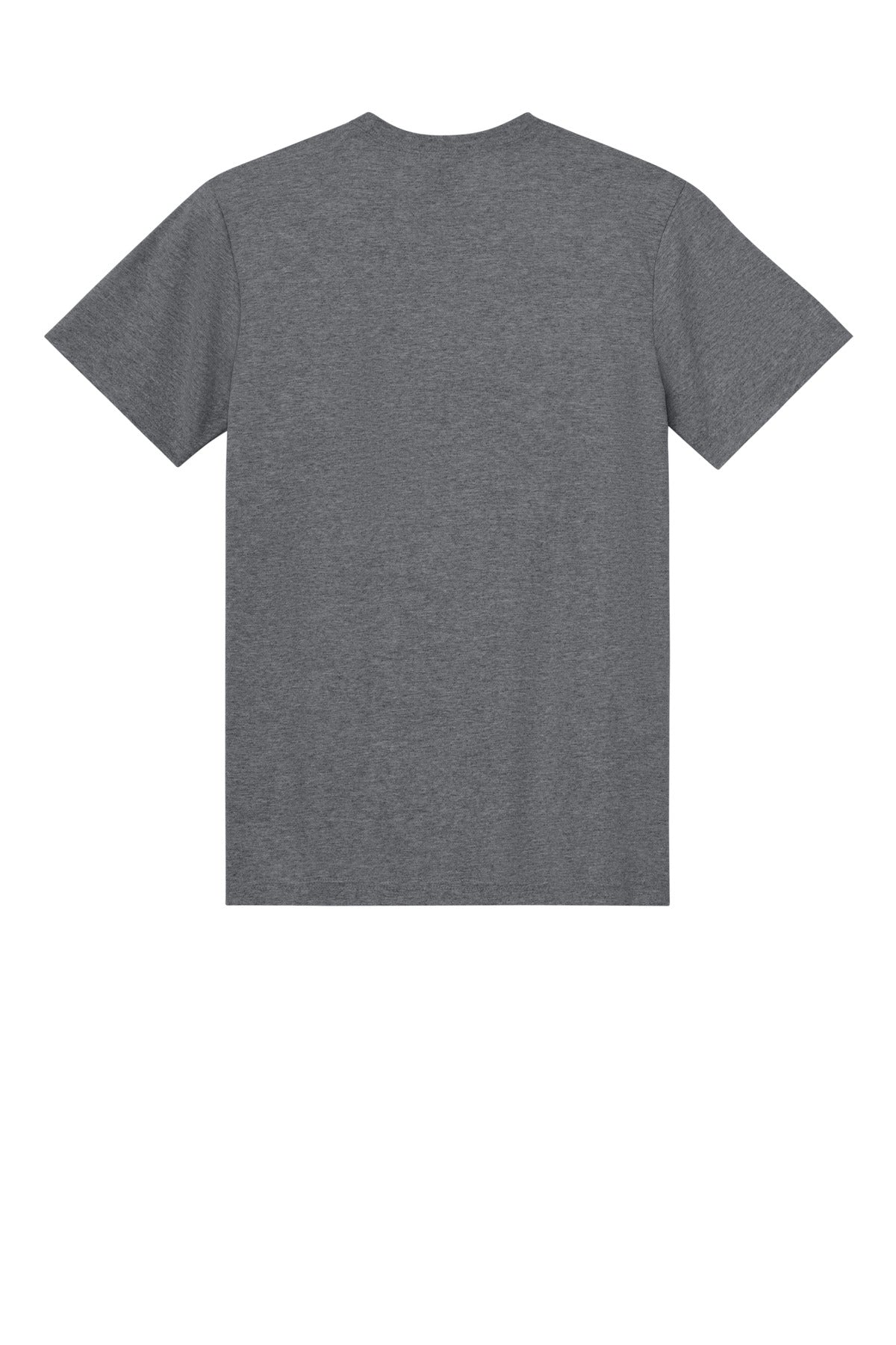 Gildan Light Cotton Tee 3000