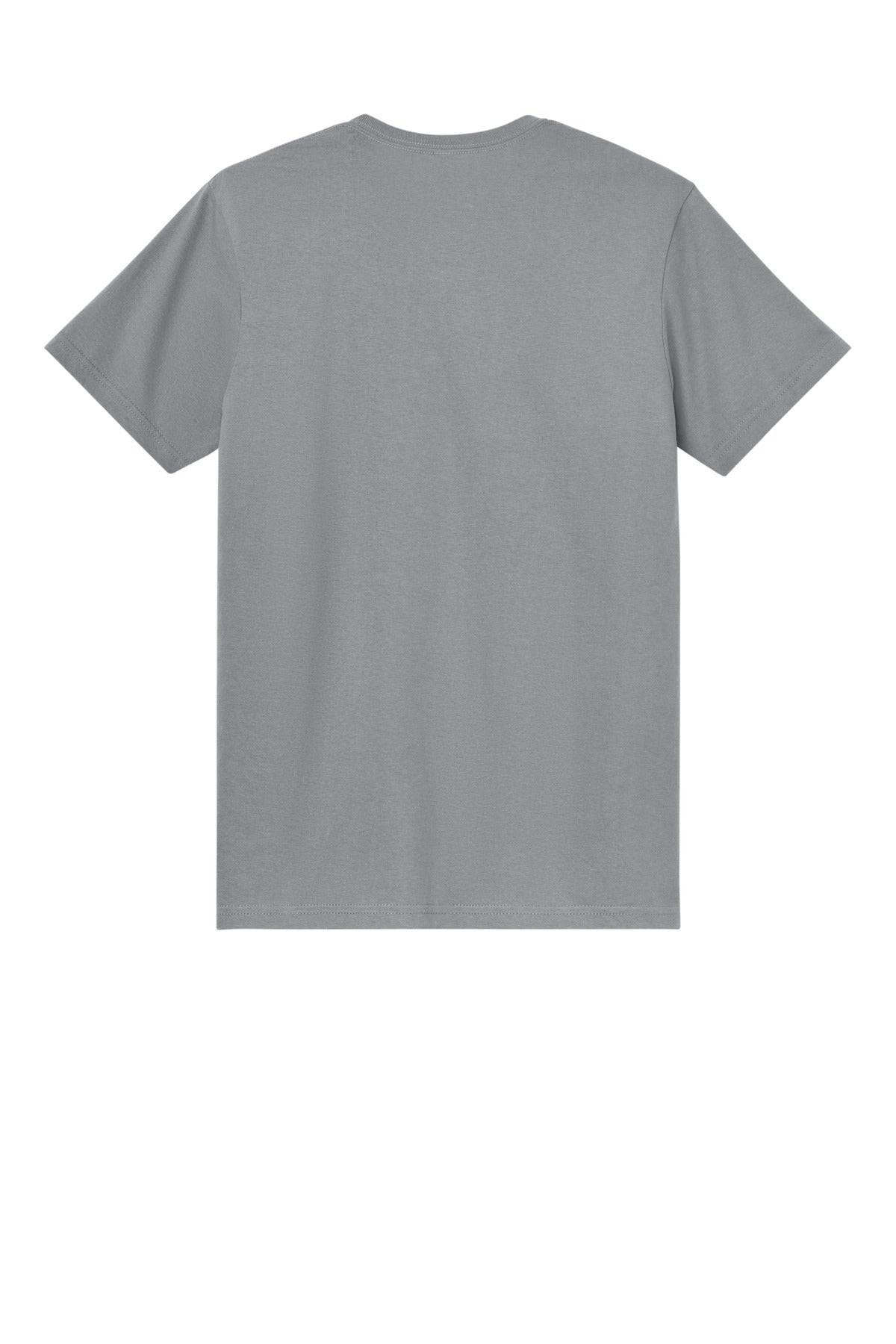 Gildan Light Cotton Tee 3000
