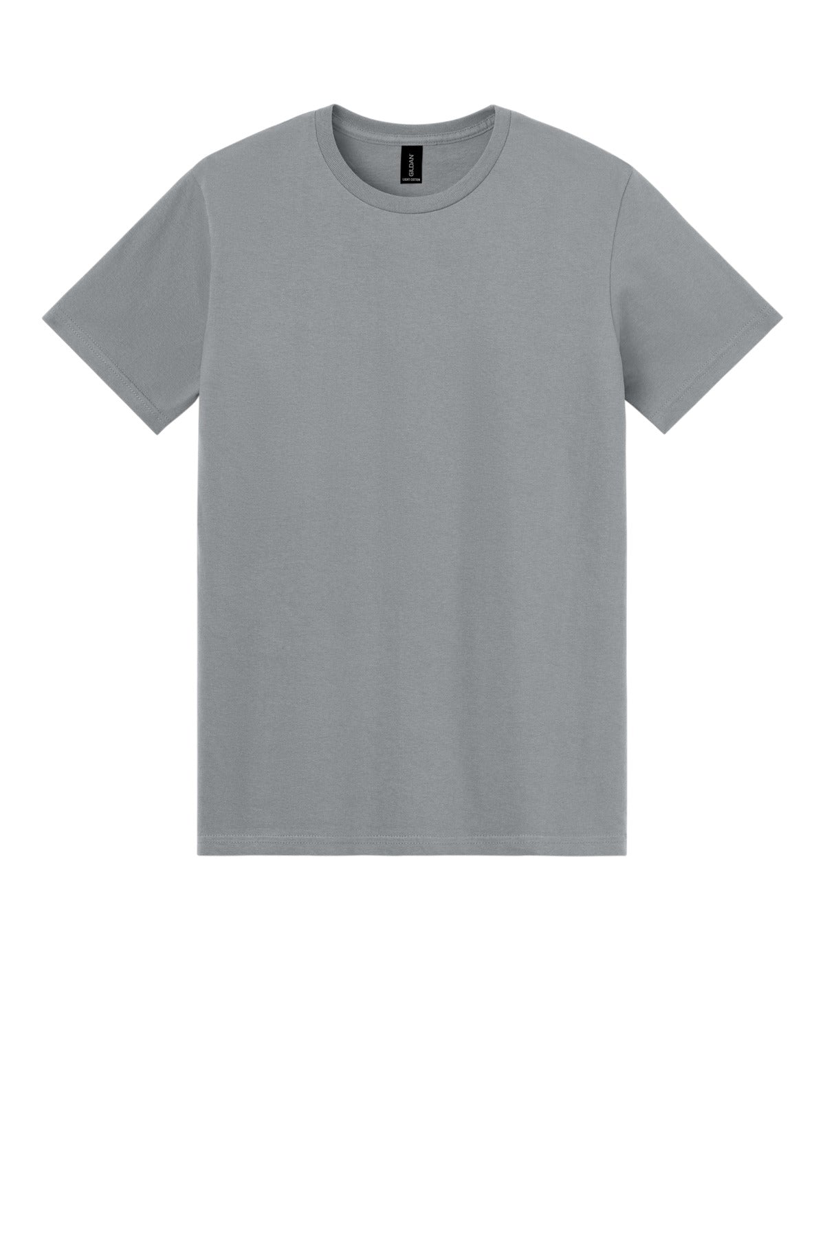 Gildan Light Cotton Tee 3000