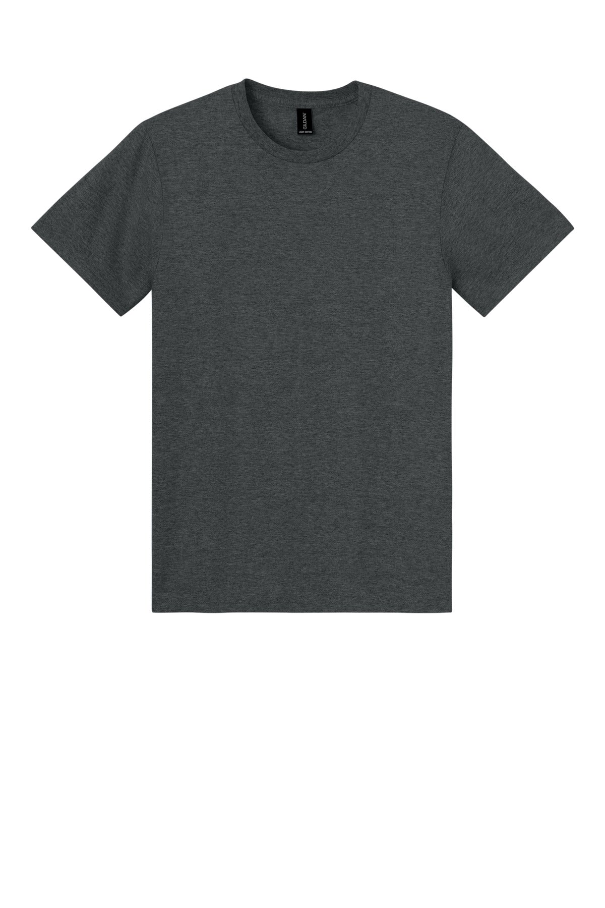 Gildan Light Cotton Tee 3000