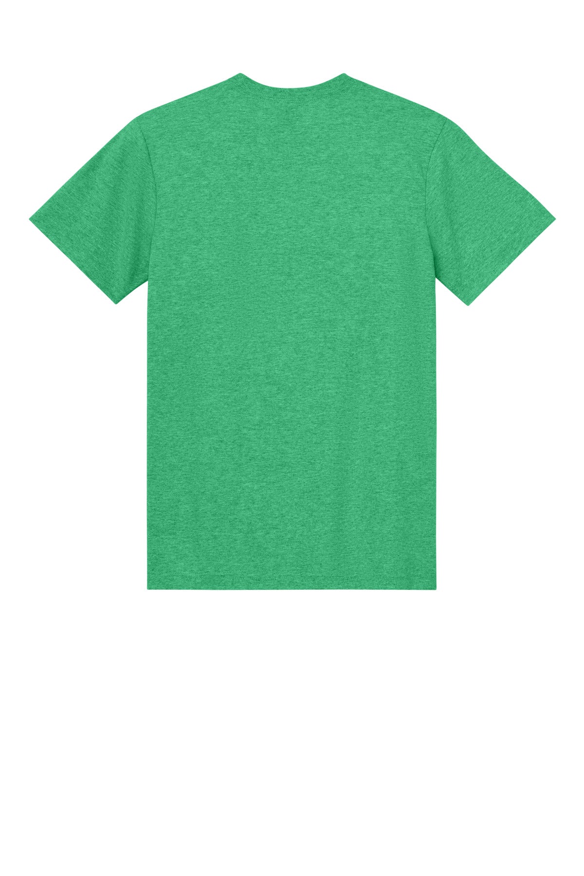 Gildan Light Cotton Tee 3000