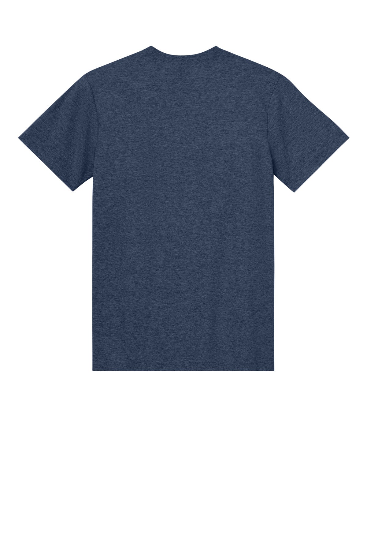 Gildan Light Cotton Tee 3000