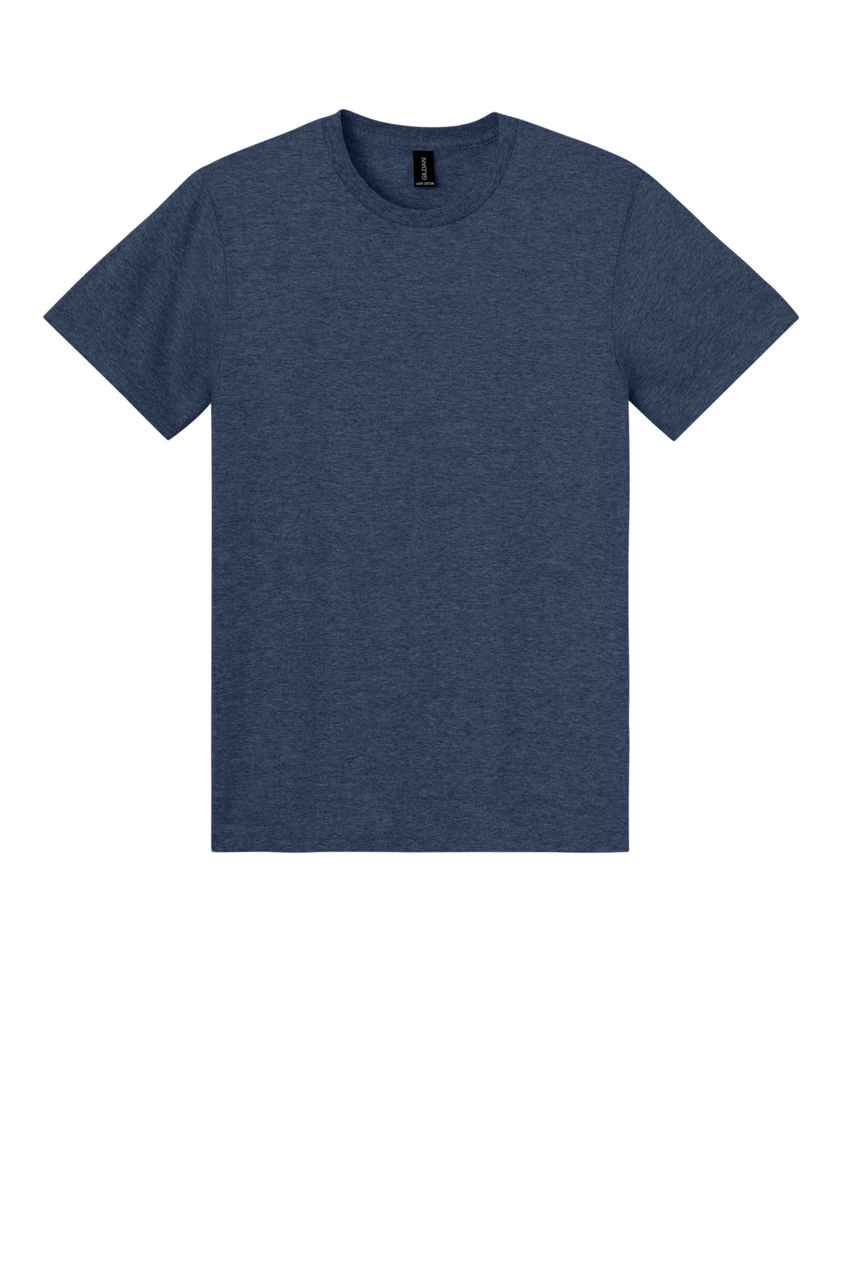 Gildan Light Cotton Tee 3000