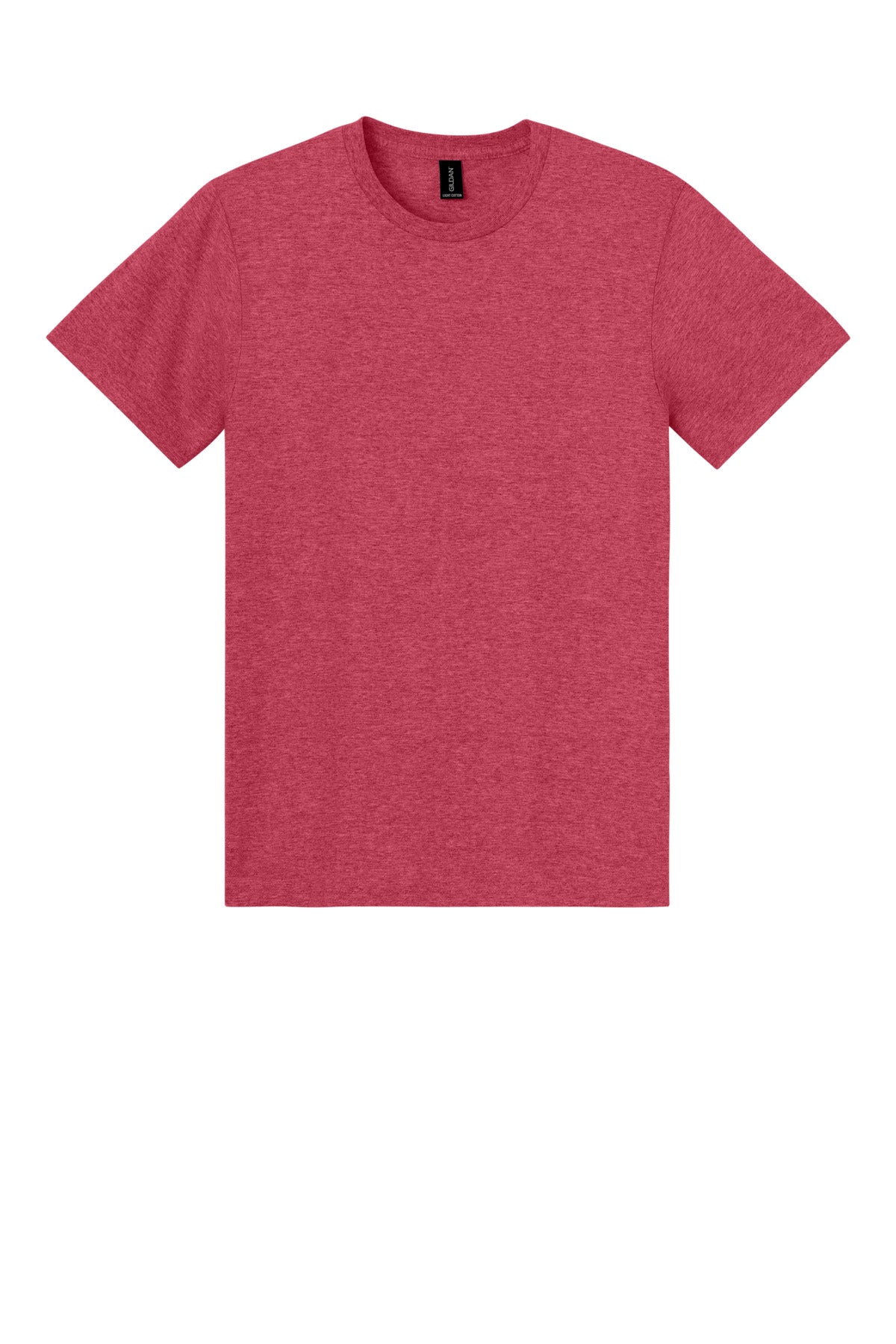 Gildan Light Cotton Tee 3000