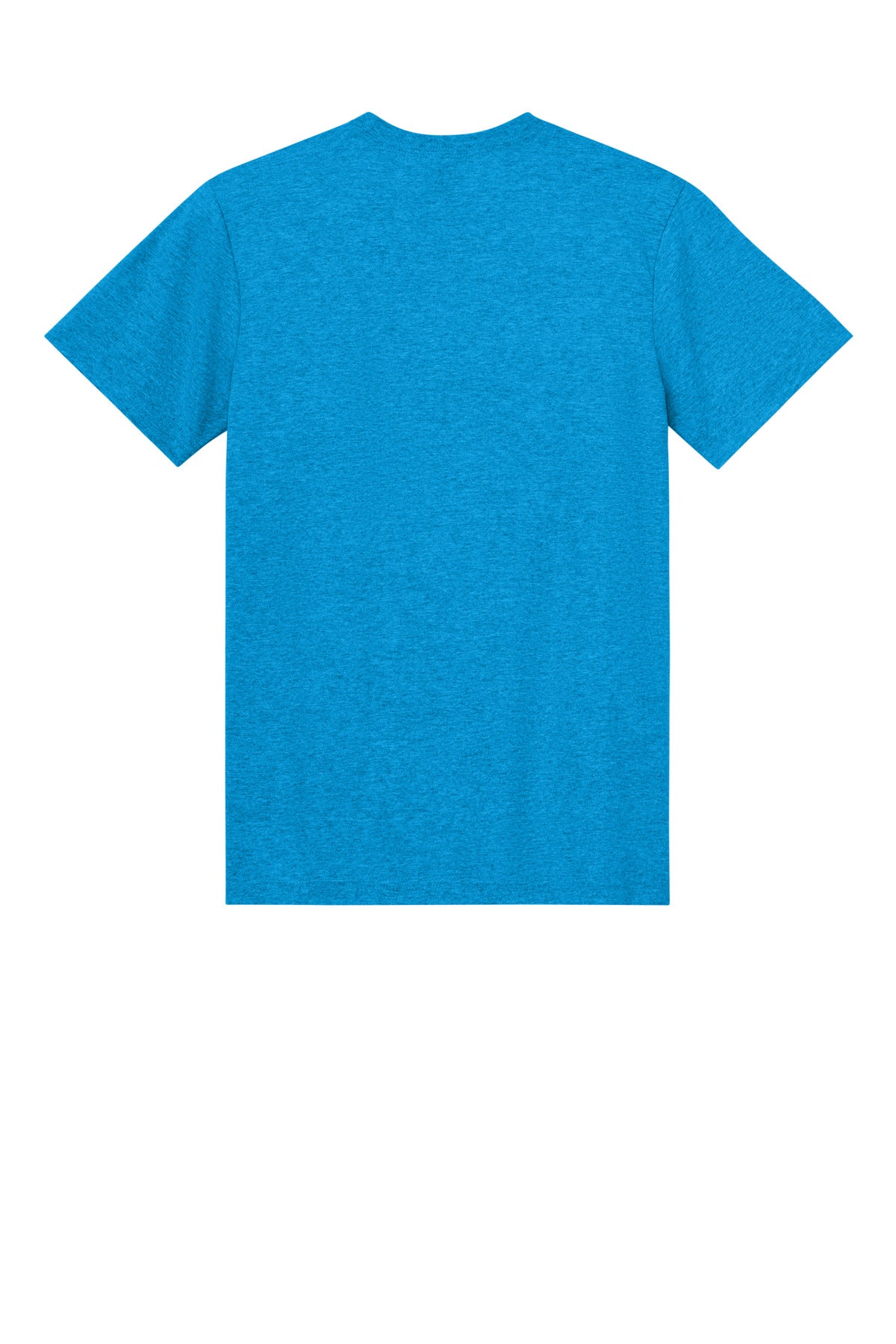 Gildan Light Cotton Tee 3000