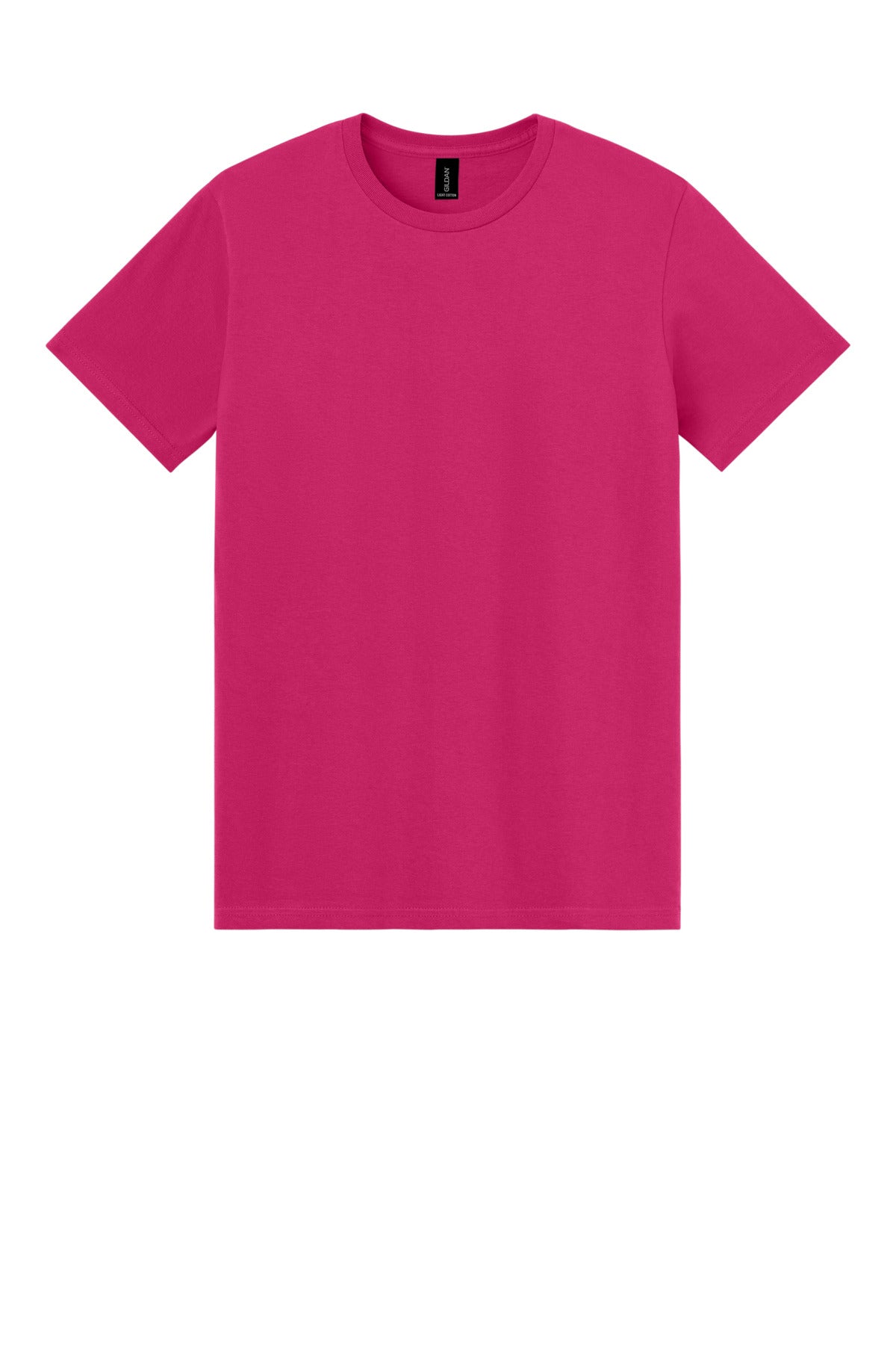Gildan Light Cotton Tee 3000