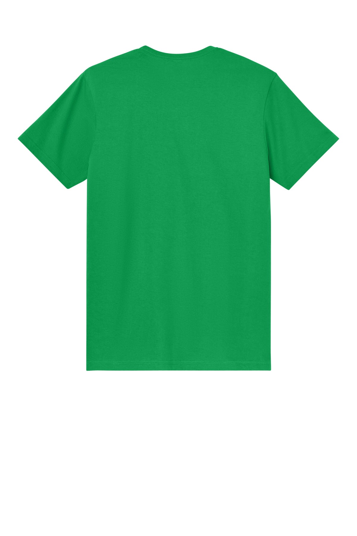 Gildan Light Cotton Tee 3000