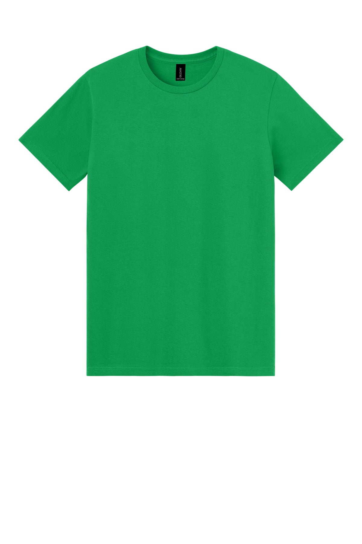 Gildan Light Cotton Tee 3000