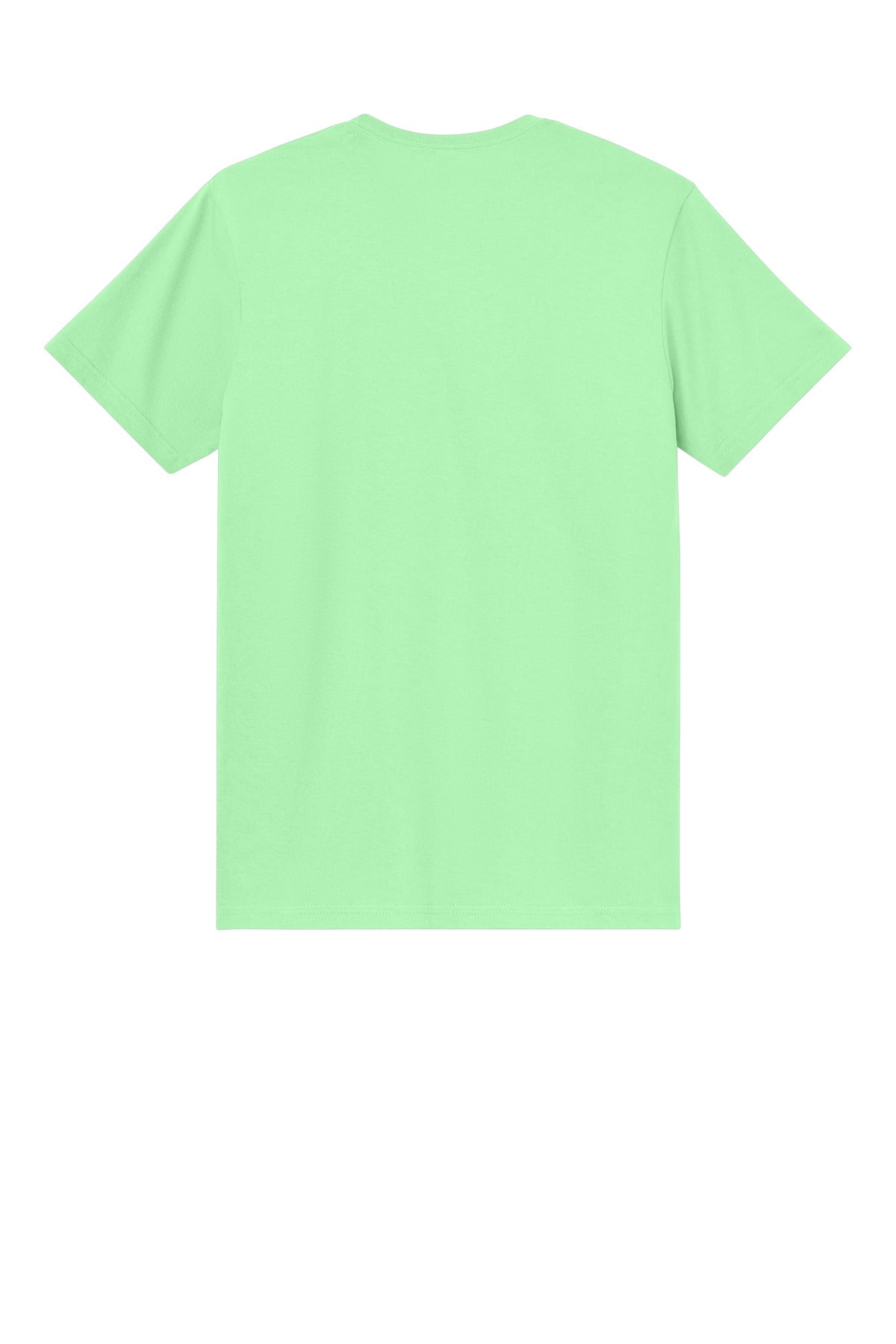 Gildan Light Cotton Tee 3000