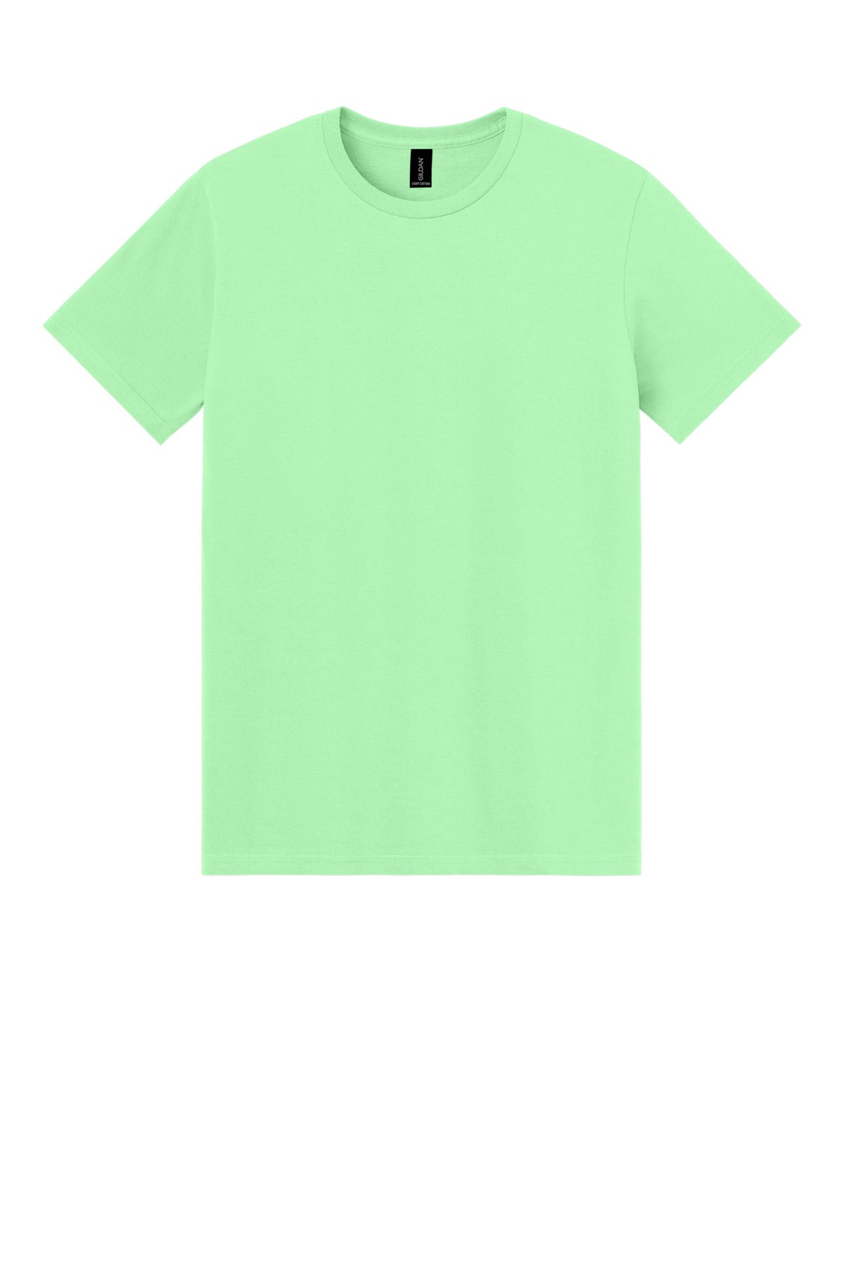 Gildan Light Cotton Tee 3000
