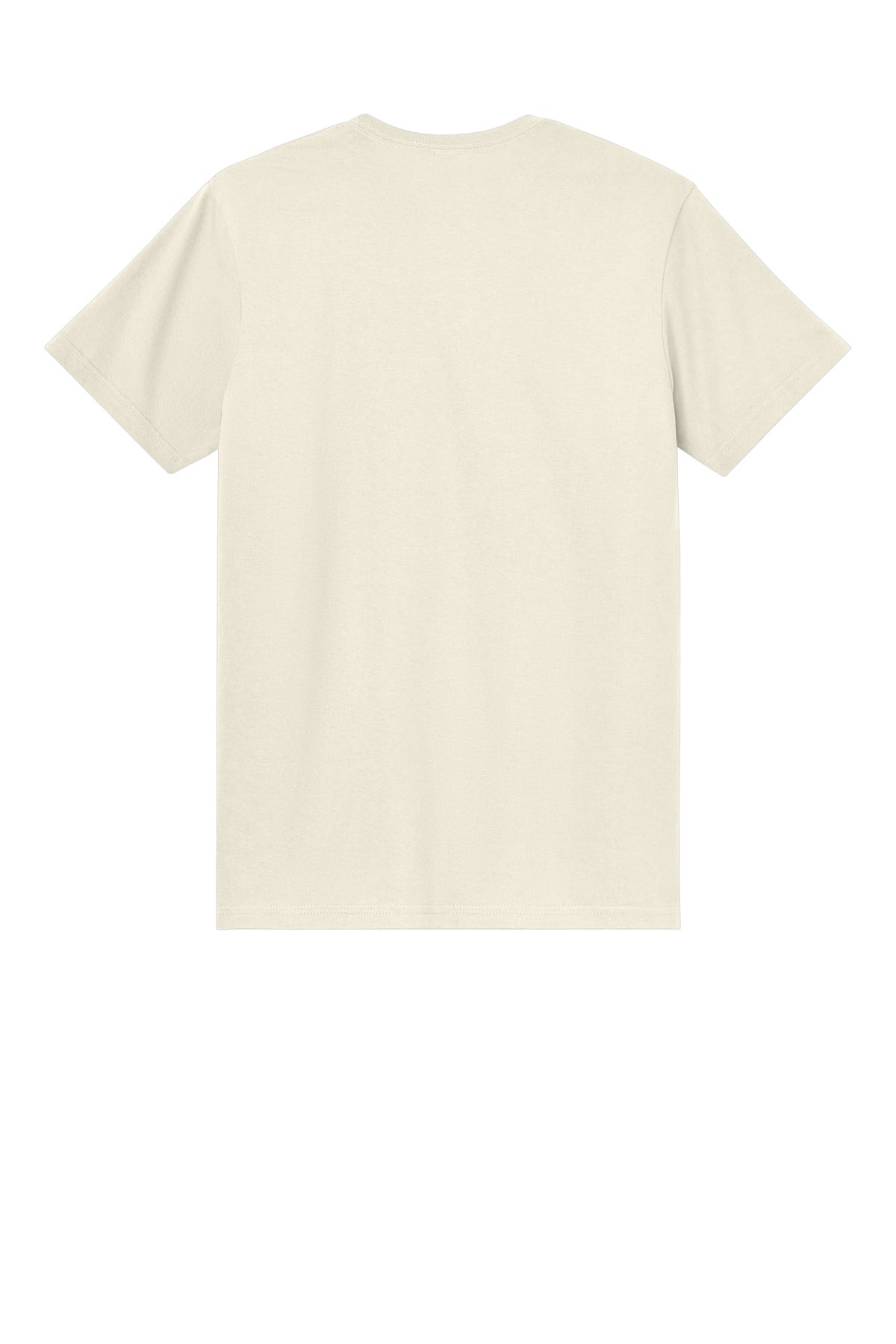 Gildan Light Cotton Tee 3000