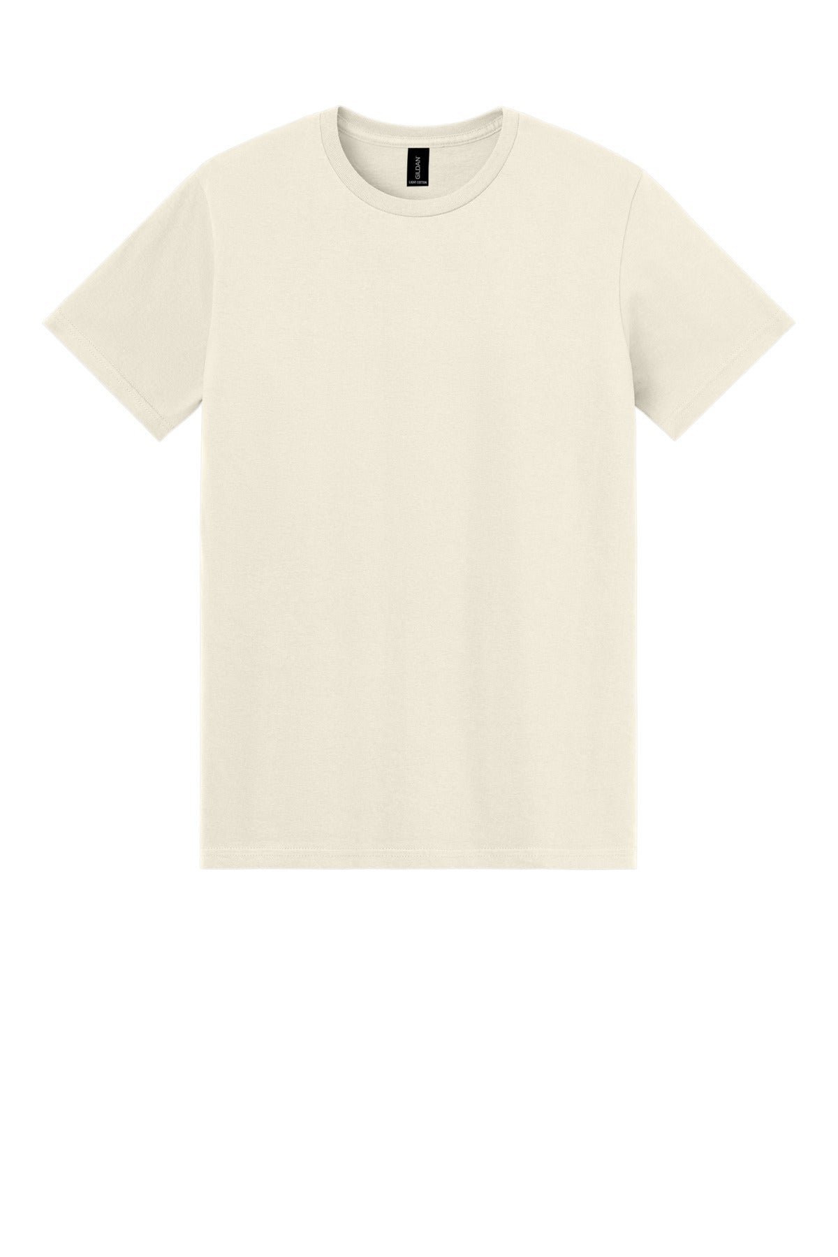 Gildan Light Cotton Tee 3000