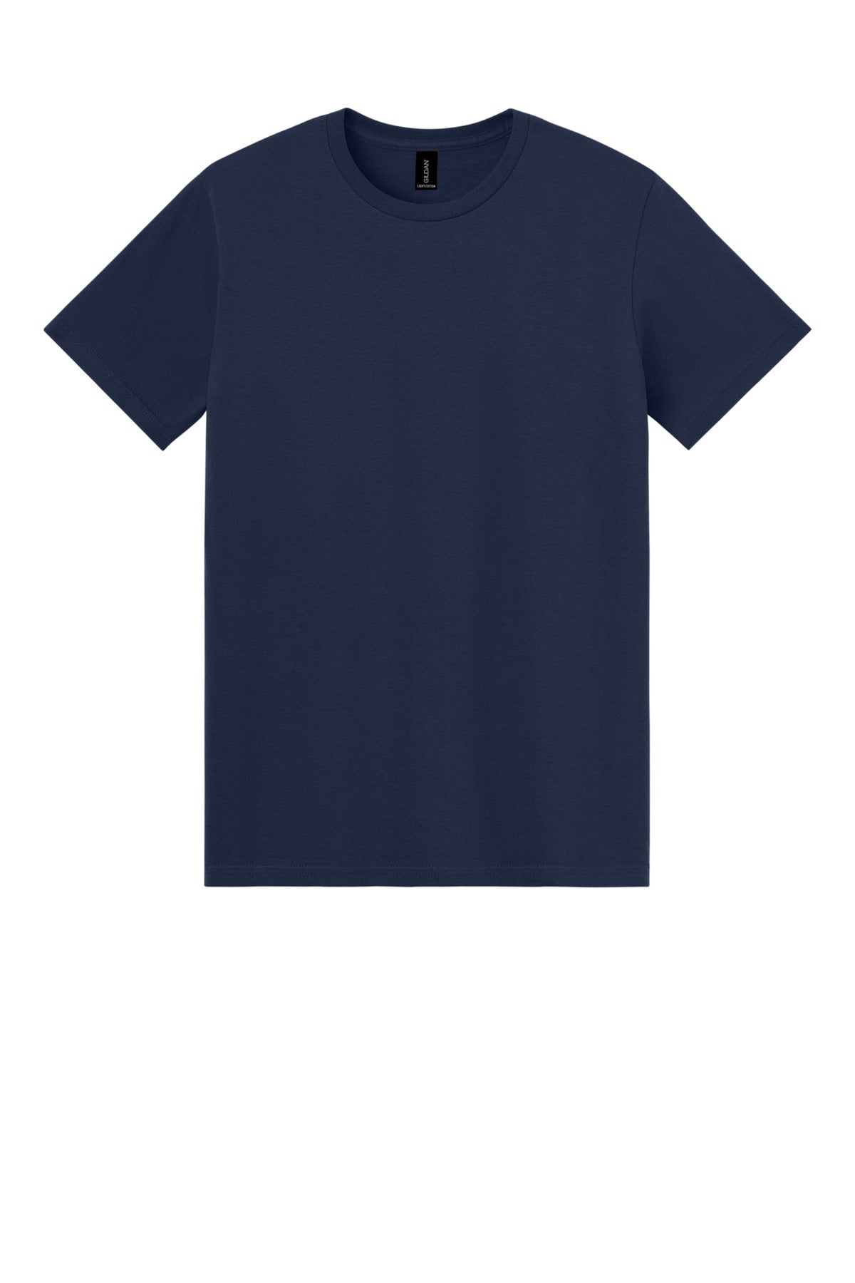 Gildan Light Cotton Tee 3000