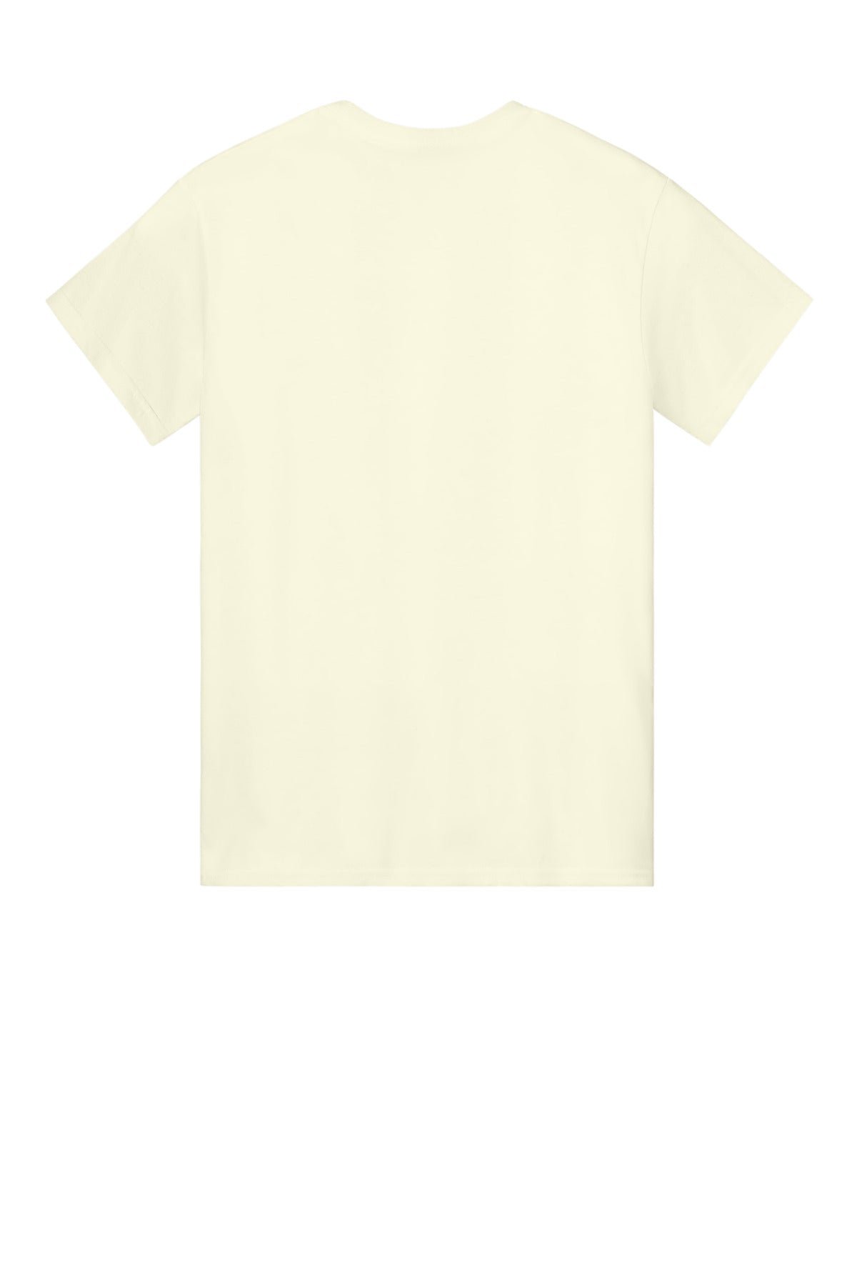 Gildan Light Cotton Tee 3000