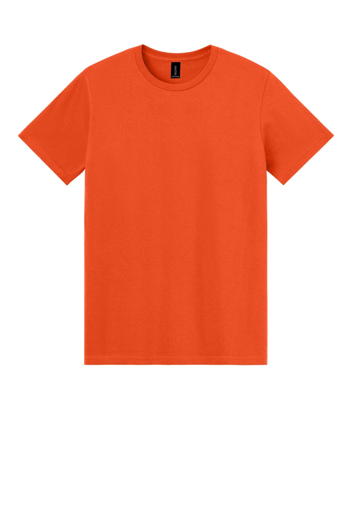 Gildan Light Cotton Tee 3000