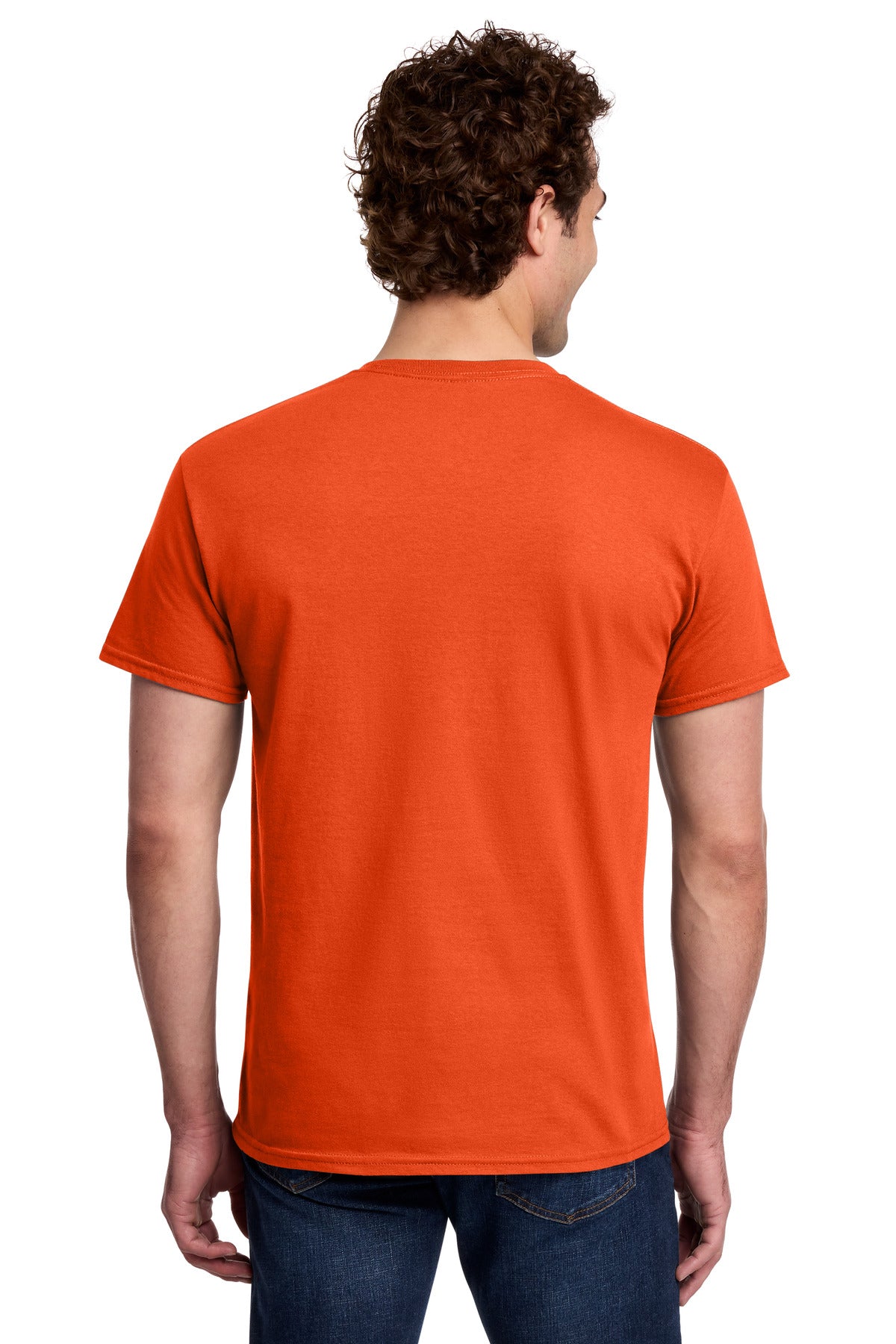 Gildan Light Cotton Tee 3000