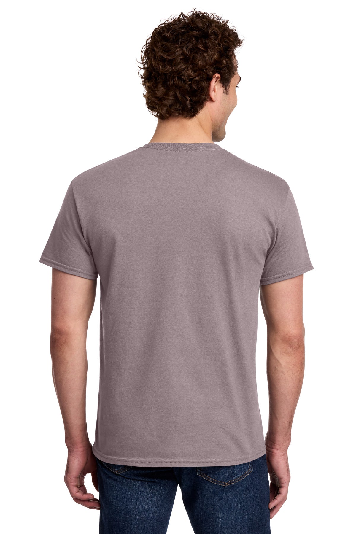 Gildan Light Cotton Tee 3000