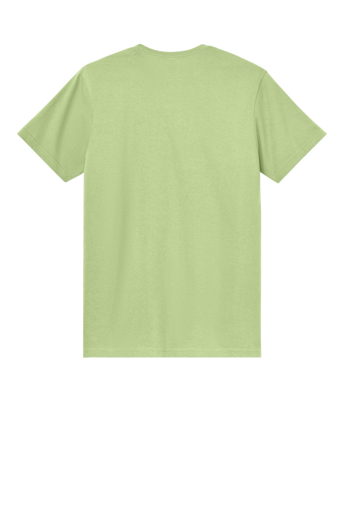 Gildan Light Cotton Tee 3000