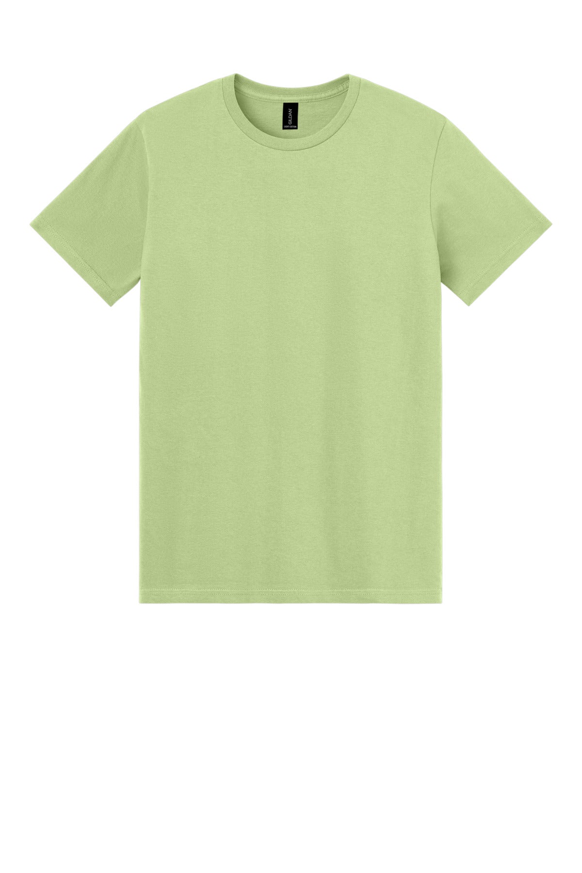 Gildan Light Cotton Tee 3000