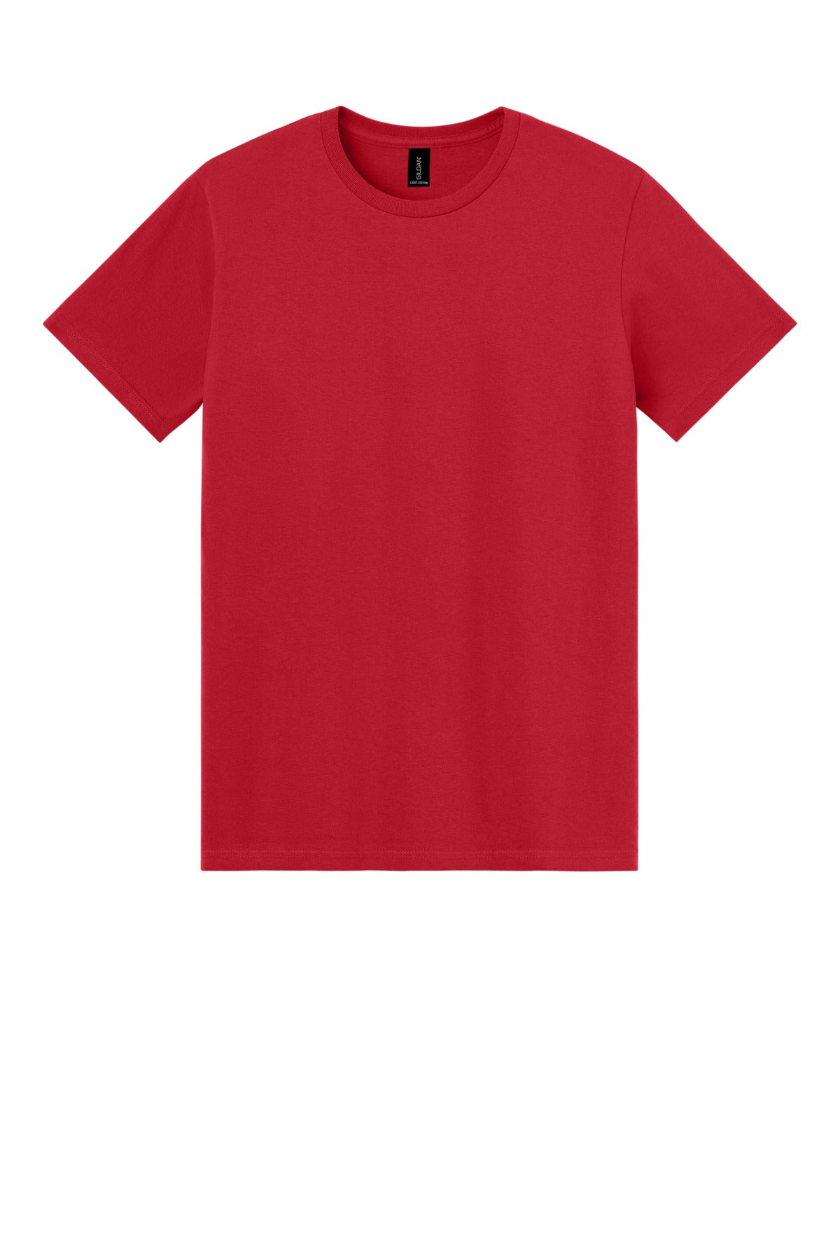 Gildan Light Cotton Tee 3000