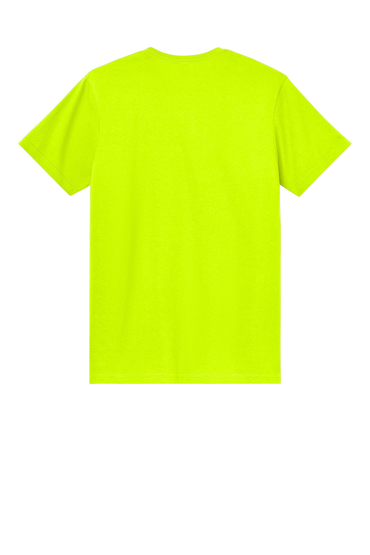 Gildan Light Cotton Tee 3000