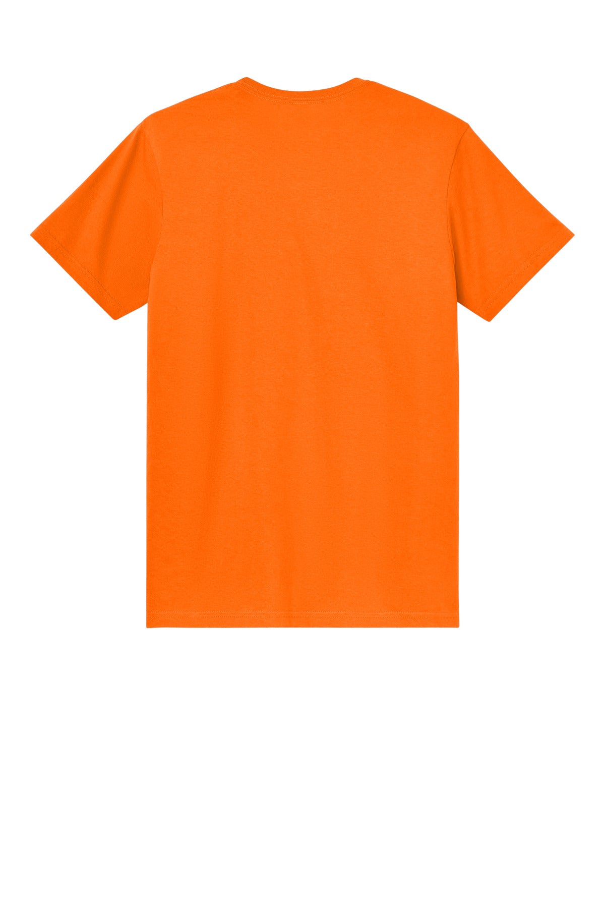 Gildan Light Cotton Tee 3000