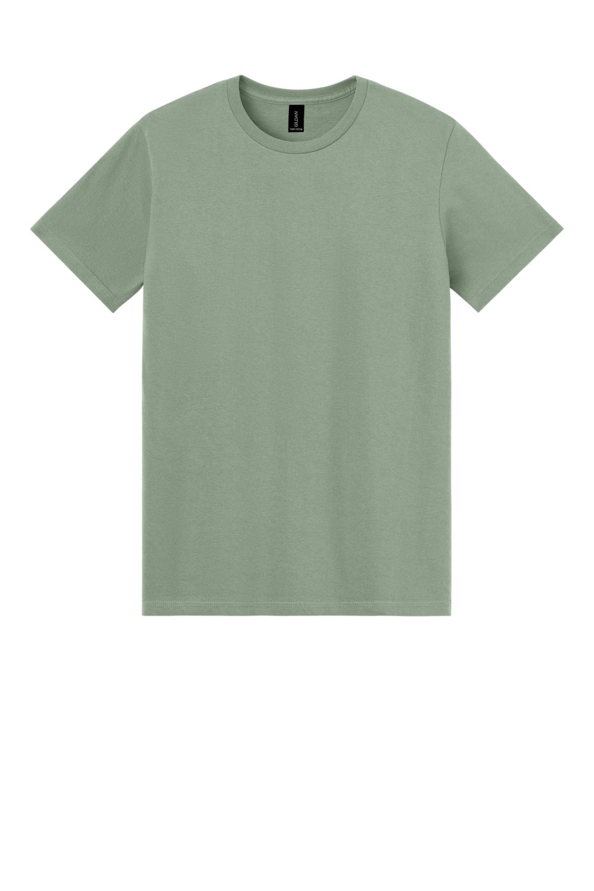 Gildan Light Cotton Tee 3000