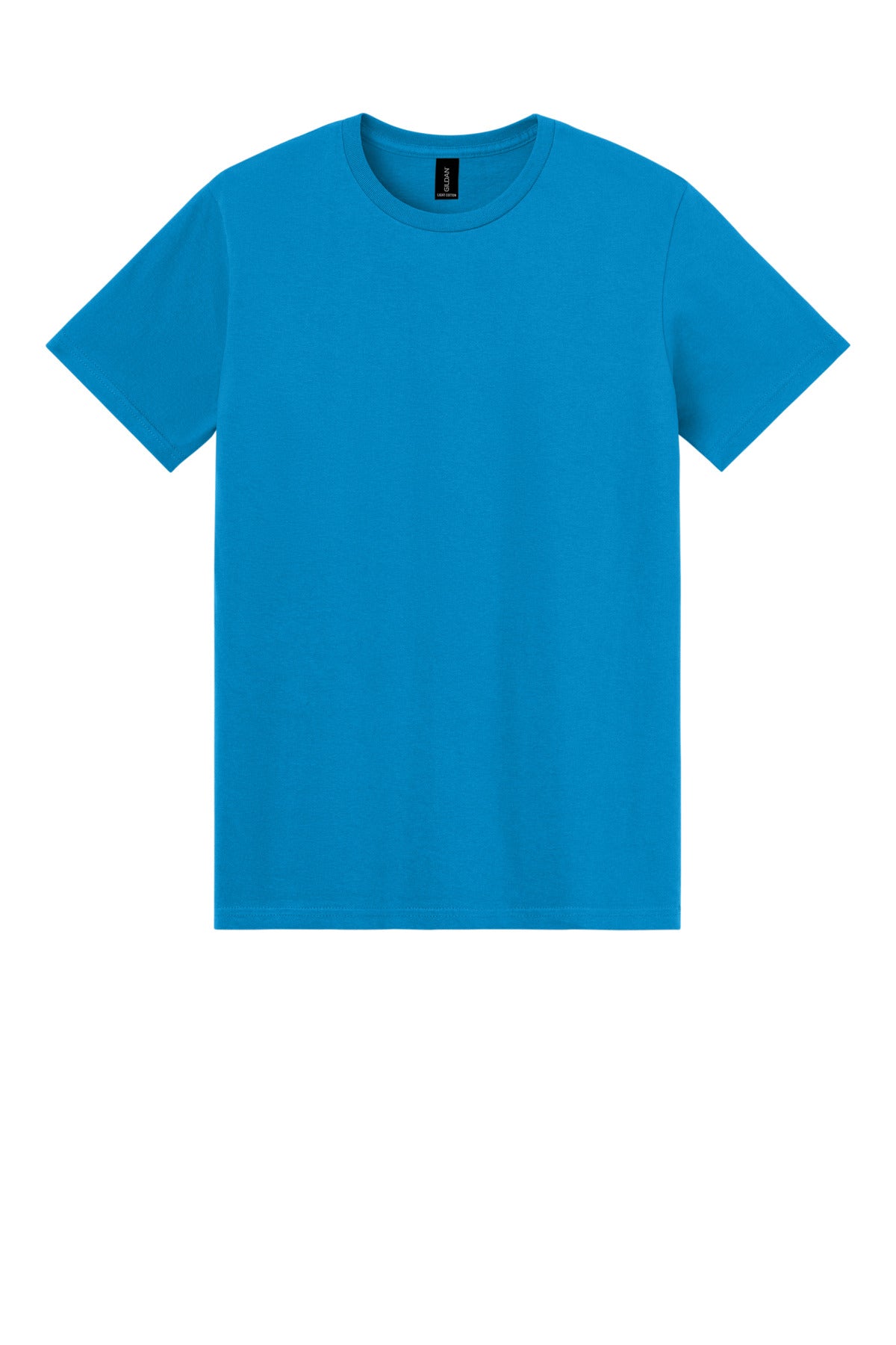 Gildan Light Cotton Tee 3000