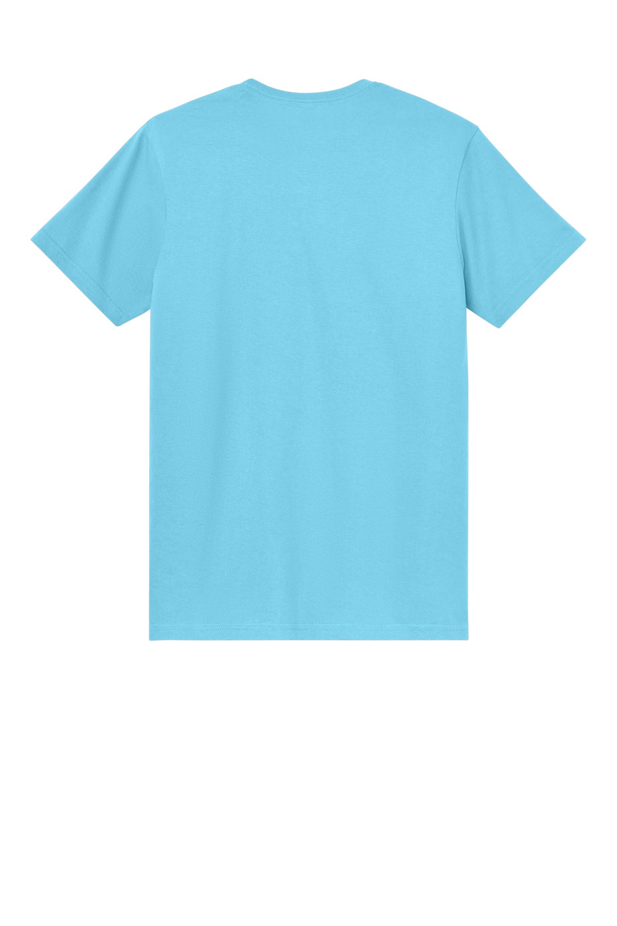 Gildan Light Cotton Tee 3000
