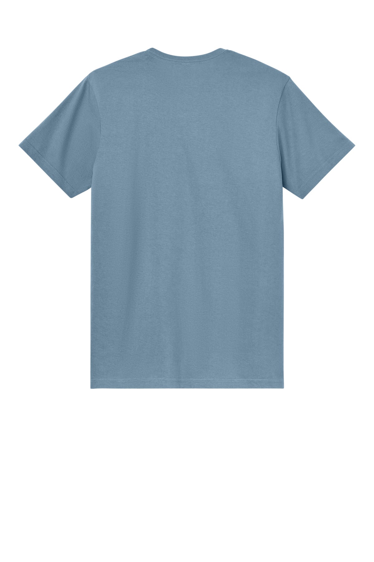 Gildan Light Cotton Tee 3000