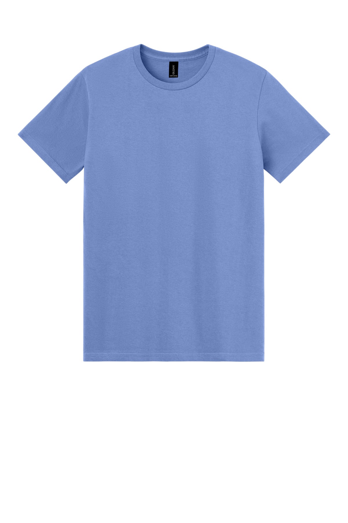 Gildan Light Cotton Tee 3000