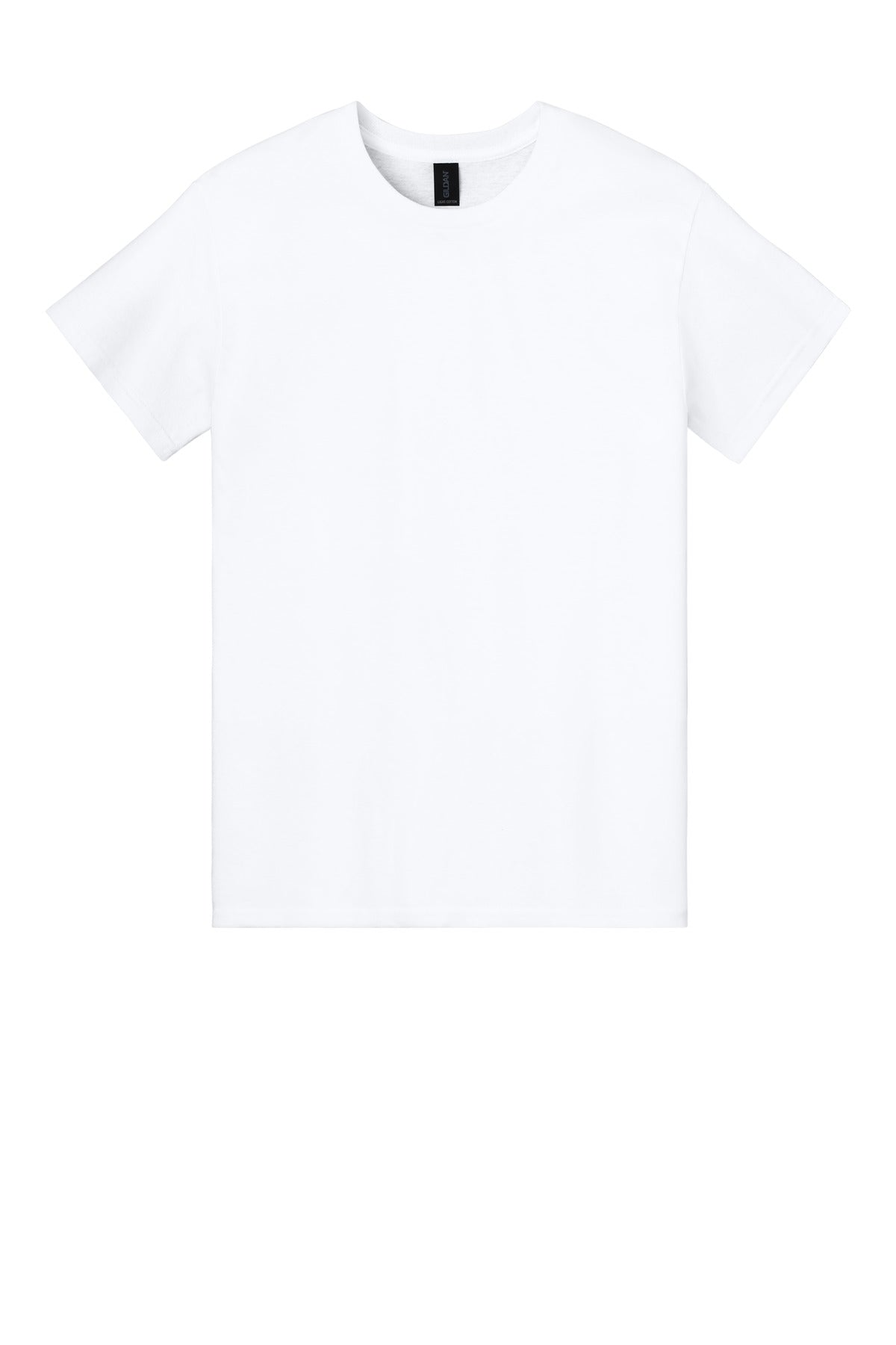 Gildan Light Cotton Tee 3000