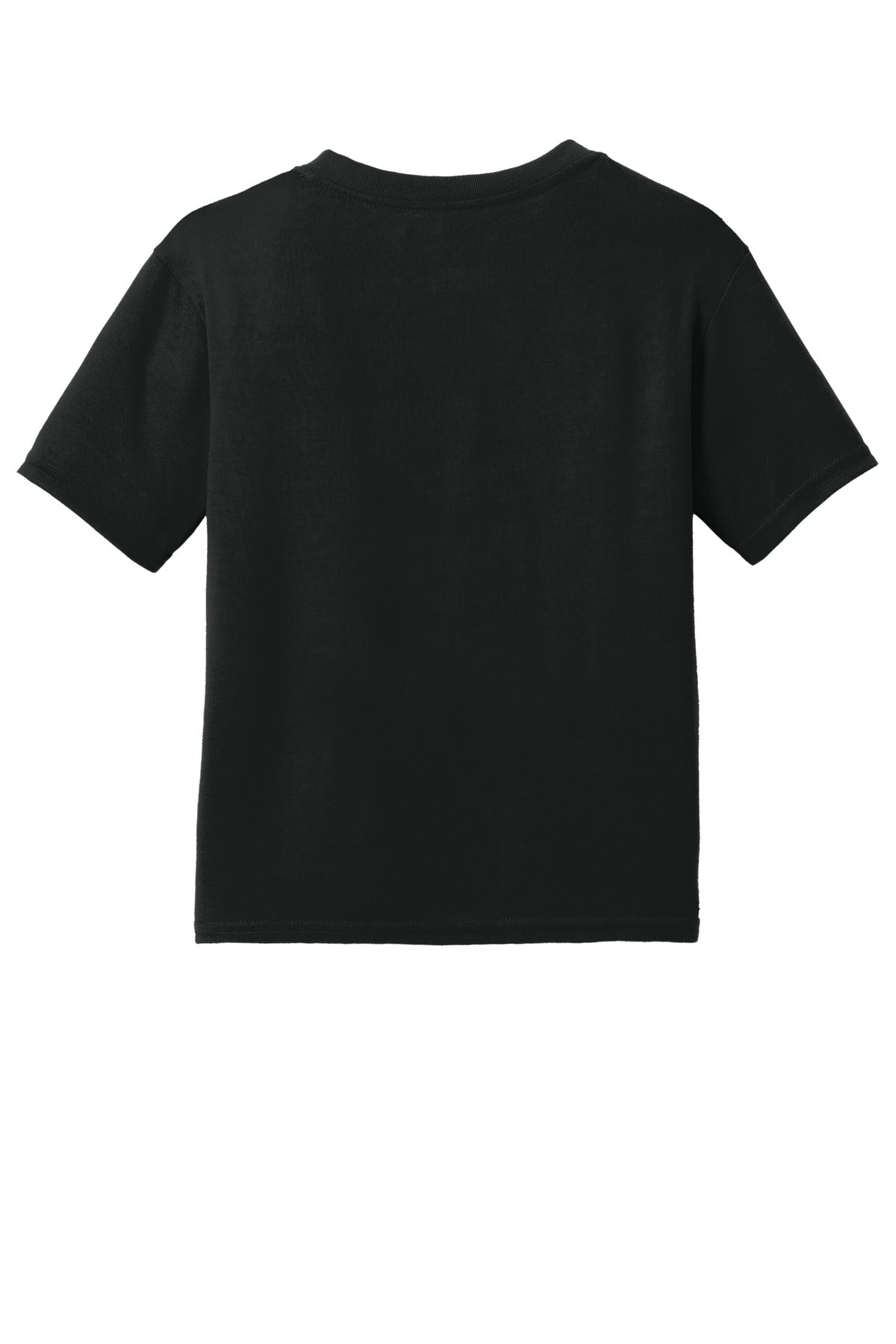 Gildan Youth Gildan Performance T-Shirt. 42000B