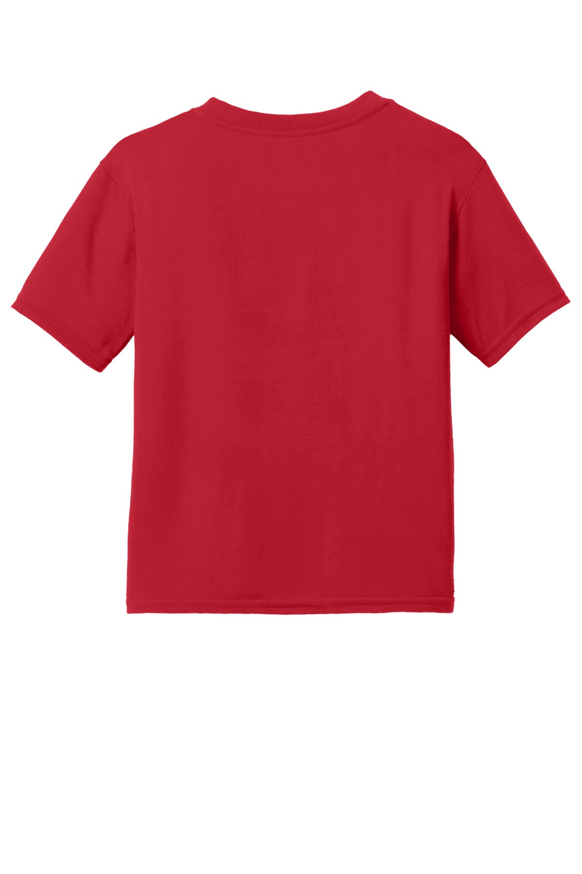 Gildan Youth Gildan Performance T-Shirt. 42000B
